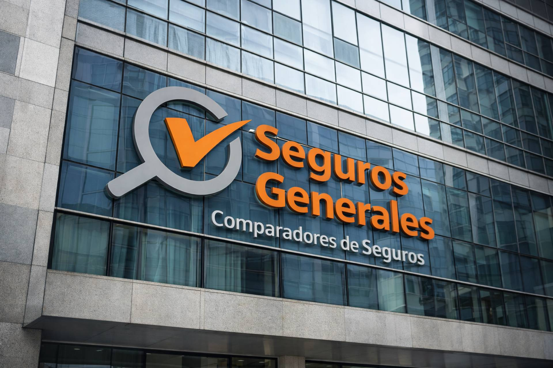 Seguros-Generales.es lanza su versión 4.0 con una nueva plataforma, más rápida y preparada para liderar el mercado en 2026