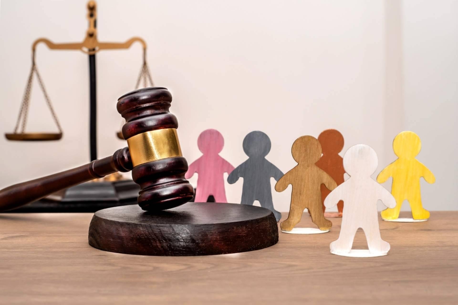 La Segunda Oportunidad, derecho jurídico de particulares y autónomos aplicado por Repara tu Deuda