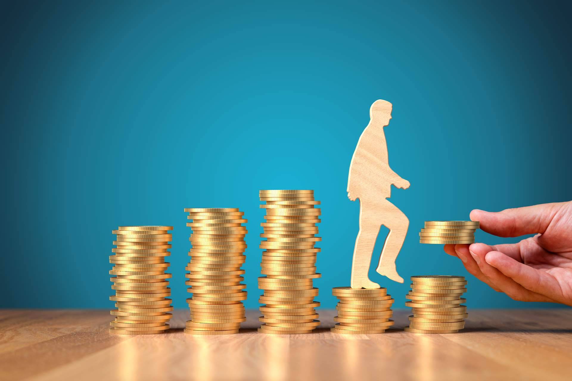 Subvenciones para empresas, cómo simplificar su tramitación con gestión especializada