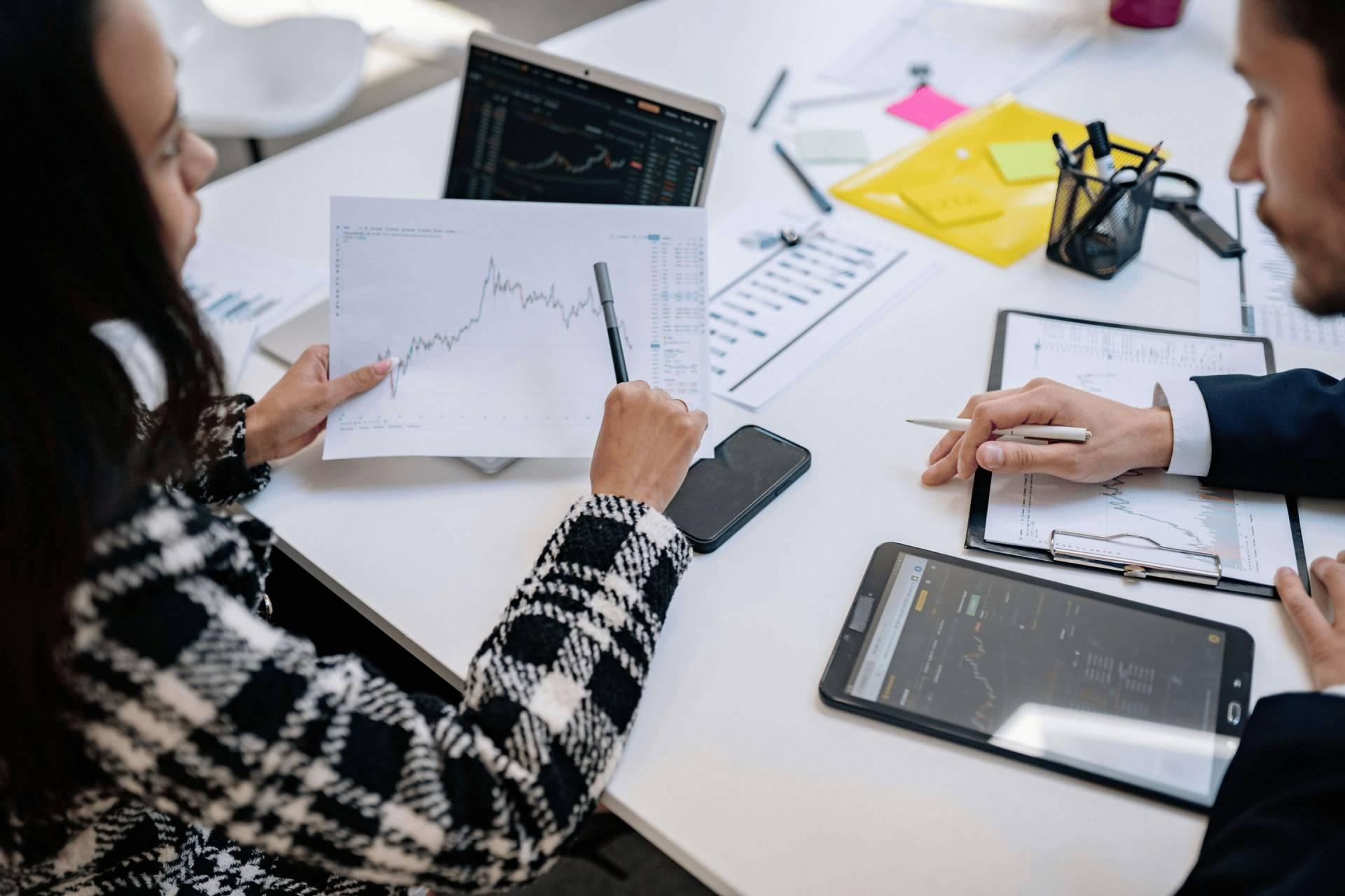 AREA10 Marketing, entre los mejores agentes digitalizadores de Kit Digital en Madrid
