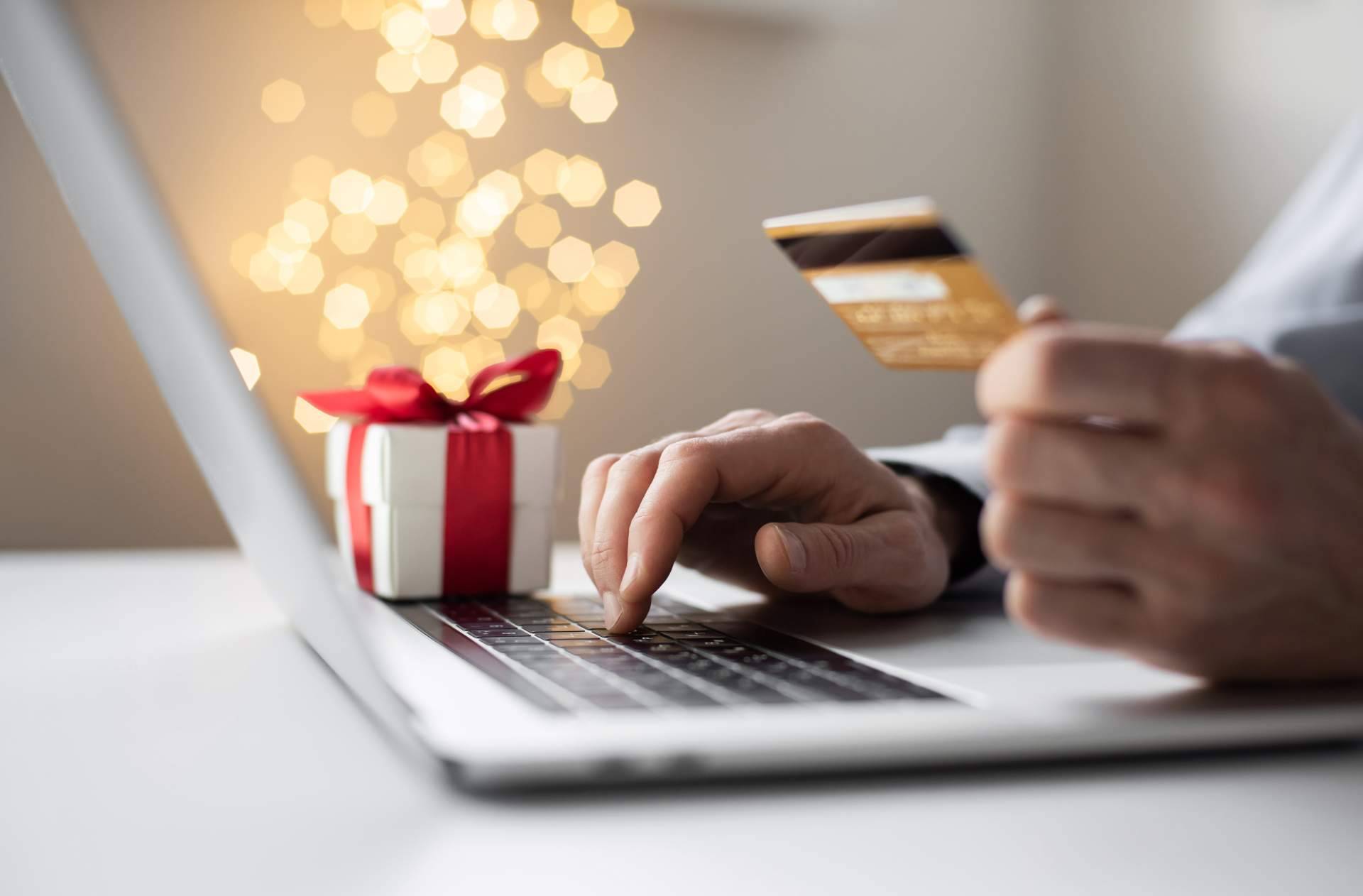 San Valentín 2026; Las claves del nuevo consumo consciente y del pago flexible
