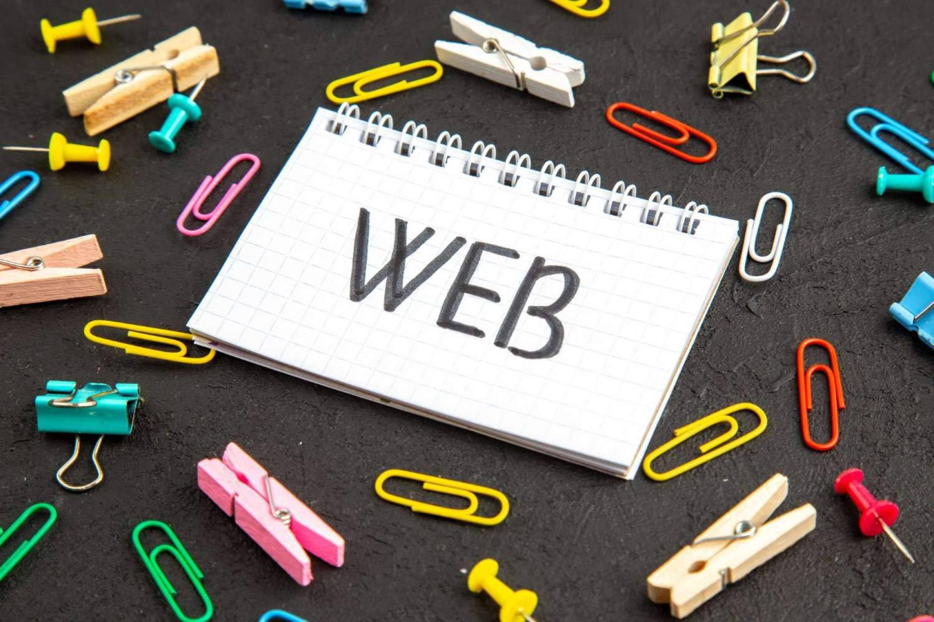 Qué implica trabajar con una agencia WordPress Barcelona en el desarrollo de una web