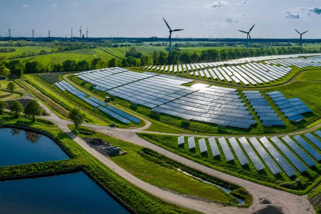 AleaSoft; Los precios de los mercados eléctricos europeos bajan y el ibérico sigue desacoplado