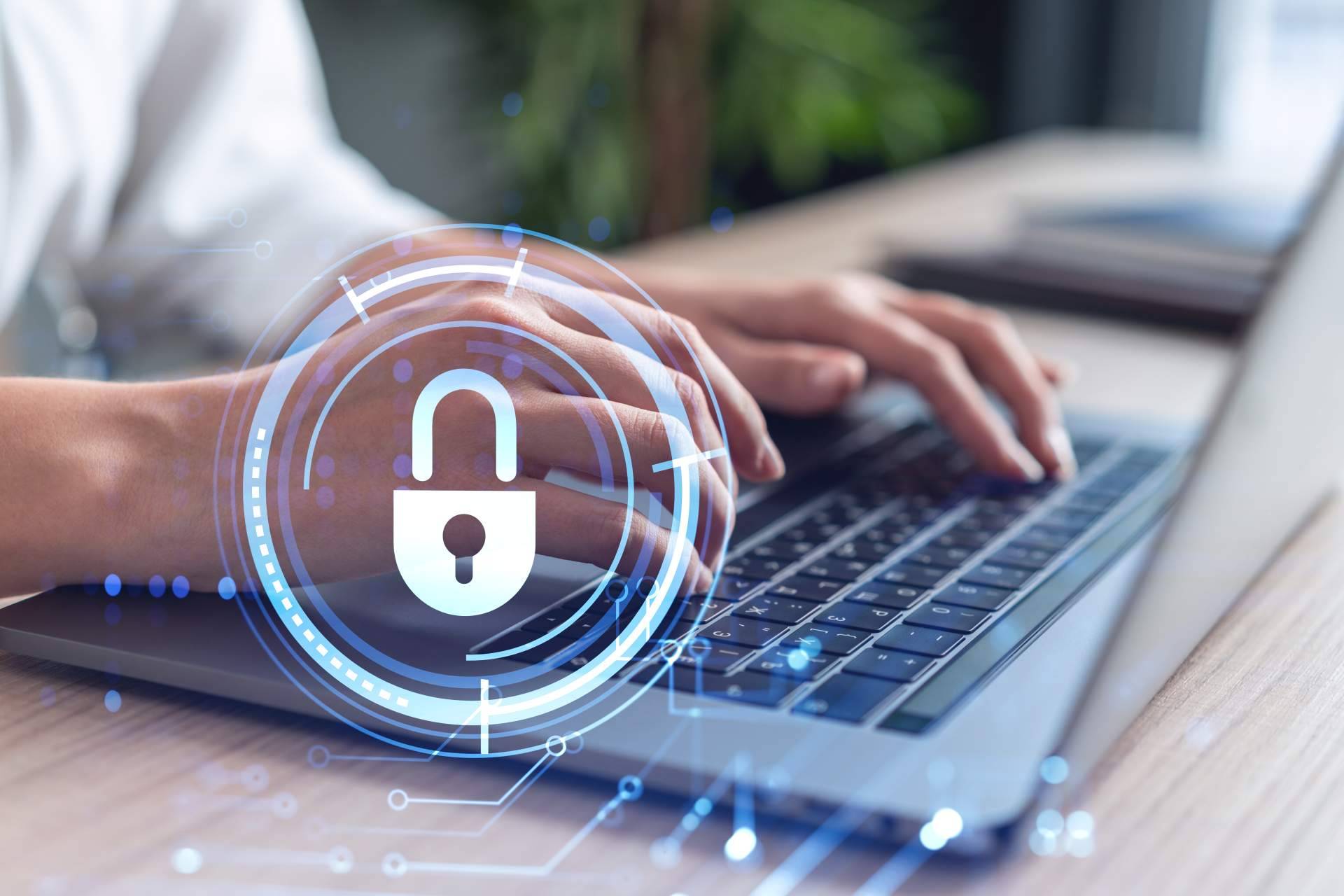 Hack by Security ha sido reconocida como el Mejor Negocio de Tecnologías de la Información y Servicios en España 2026
