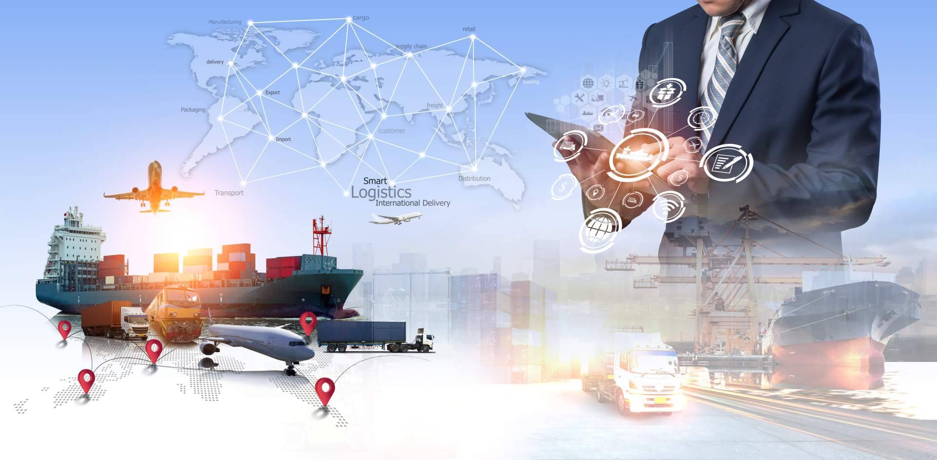 Abadecom Global simplifica la exportación para que las PYMES accedan a mercados internacionales con seguridad