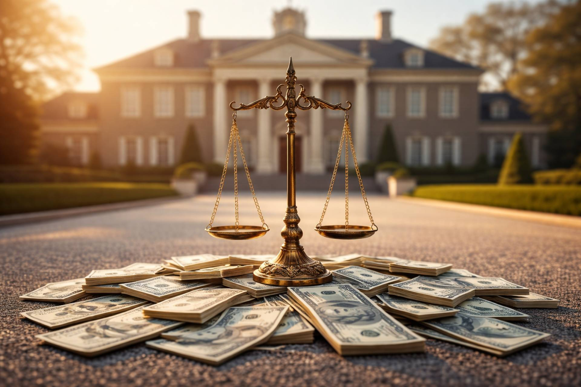 SISTEMAS Y MÉTODOS JURÍDICOS aplica metodologías ágiles para el cumplimiento PBC/FT en inmobiliarias