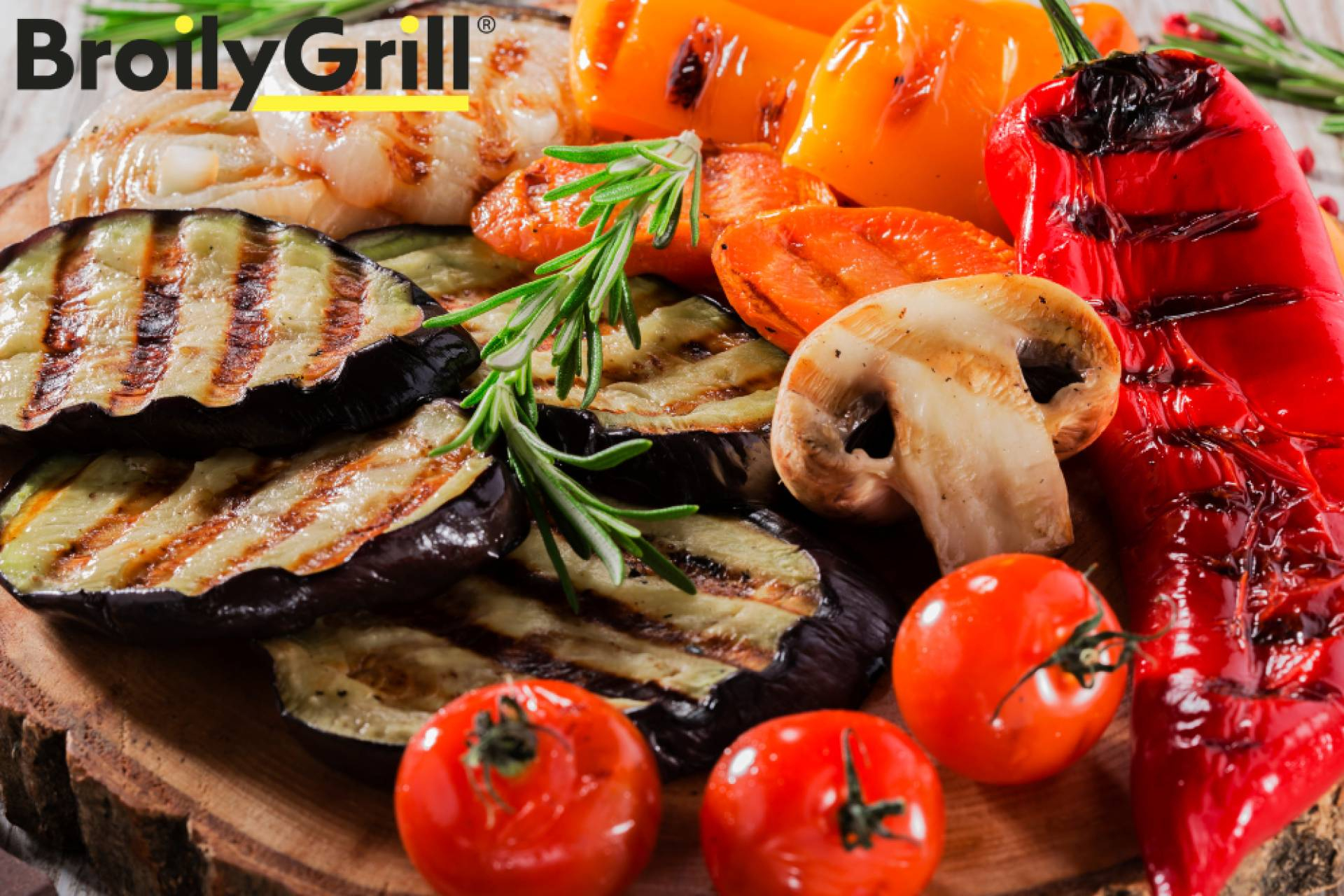 GrupoHoreca impulsa AulaChef como centro de demostración del grill de alta temperatura BroilyGrill