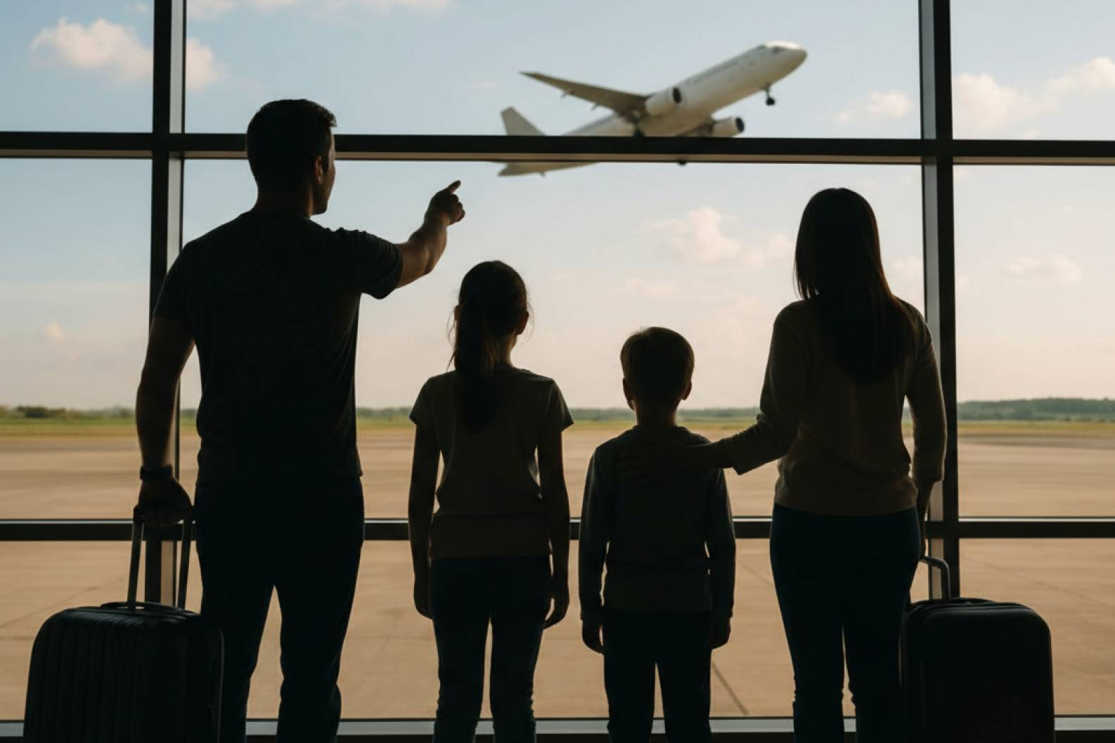 España atrae talento global, pero ¿están las empresas preparadas para recibirlo?