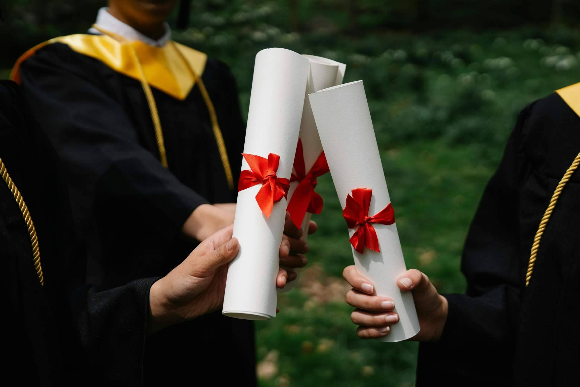 Inflación de las microcredenciales; el desafío de garantizar su valor en la educación superior europea