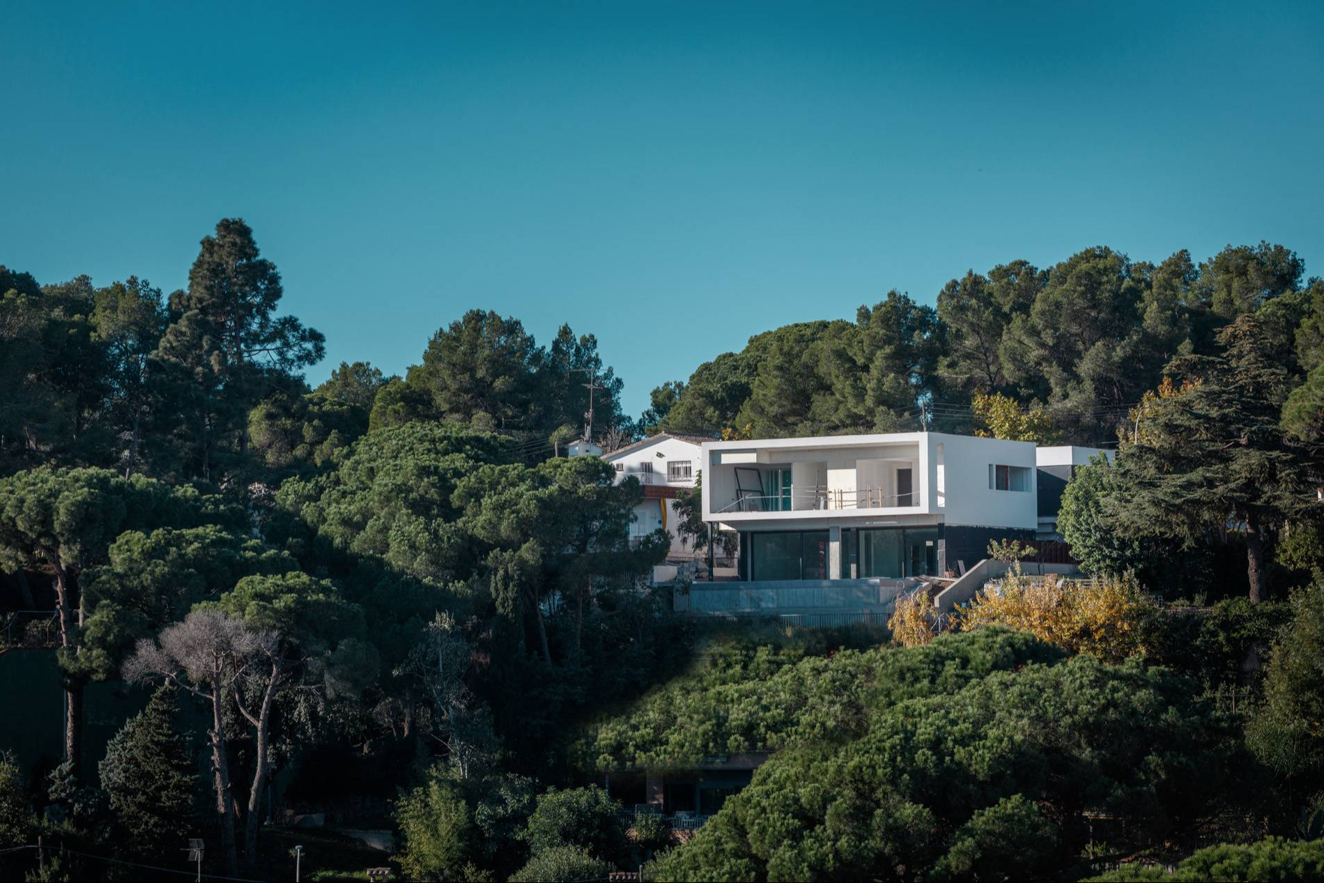 IMAB House presenta un nuevo concepto de inversión en real estate basado en activos singulares
