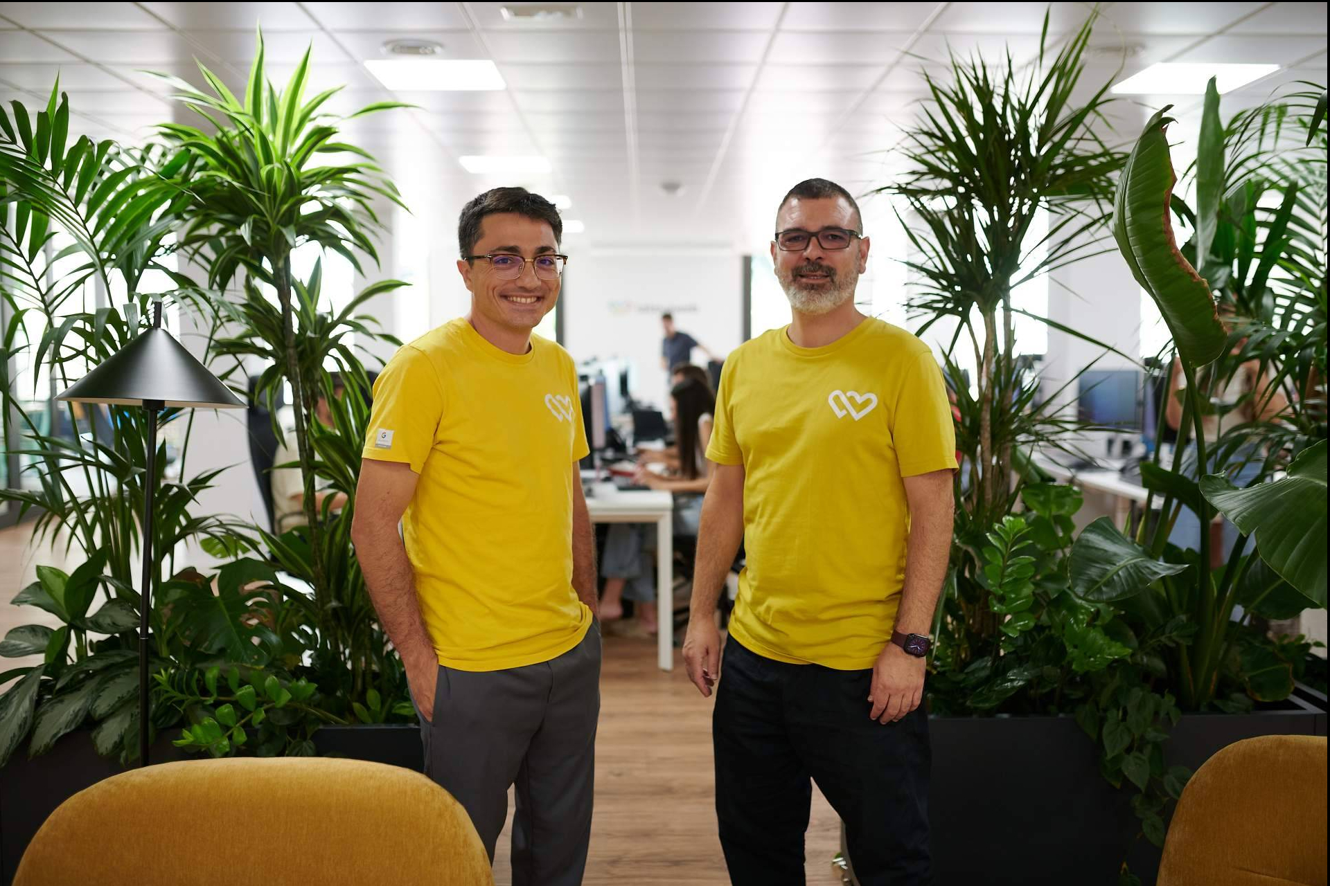 La Teva Web renueva su estatus como Google Partner Premier 2026