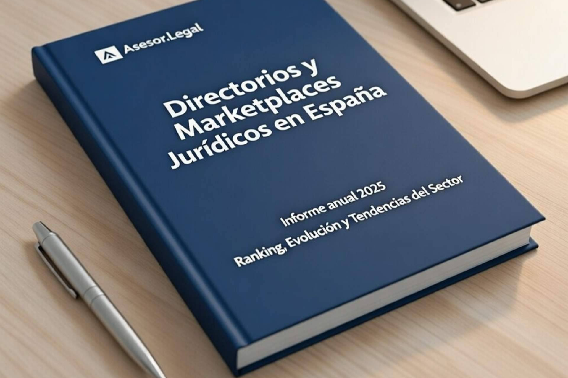 Más de 4 millones de personas buscan ayuda legal online cada año en España