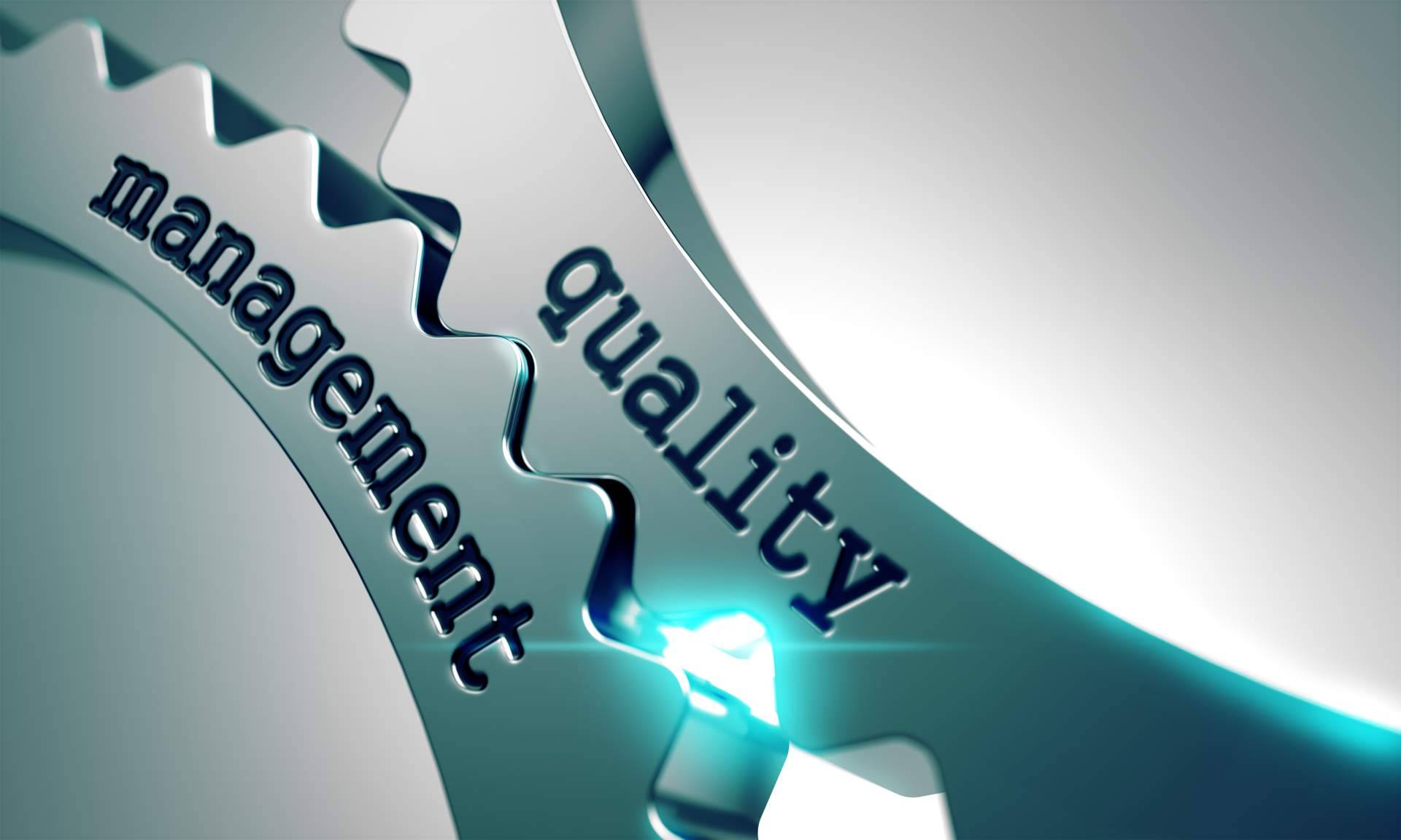 Cinco razones clave para automatizar ISO 9001 con ISOTools en la gestión de la calidad