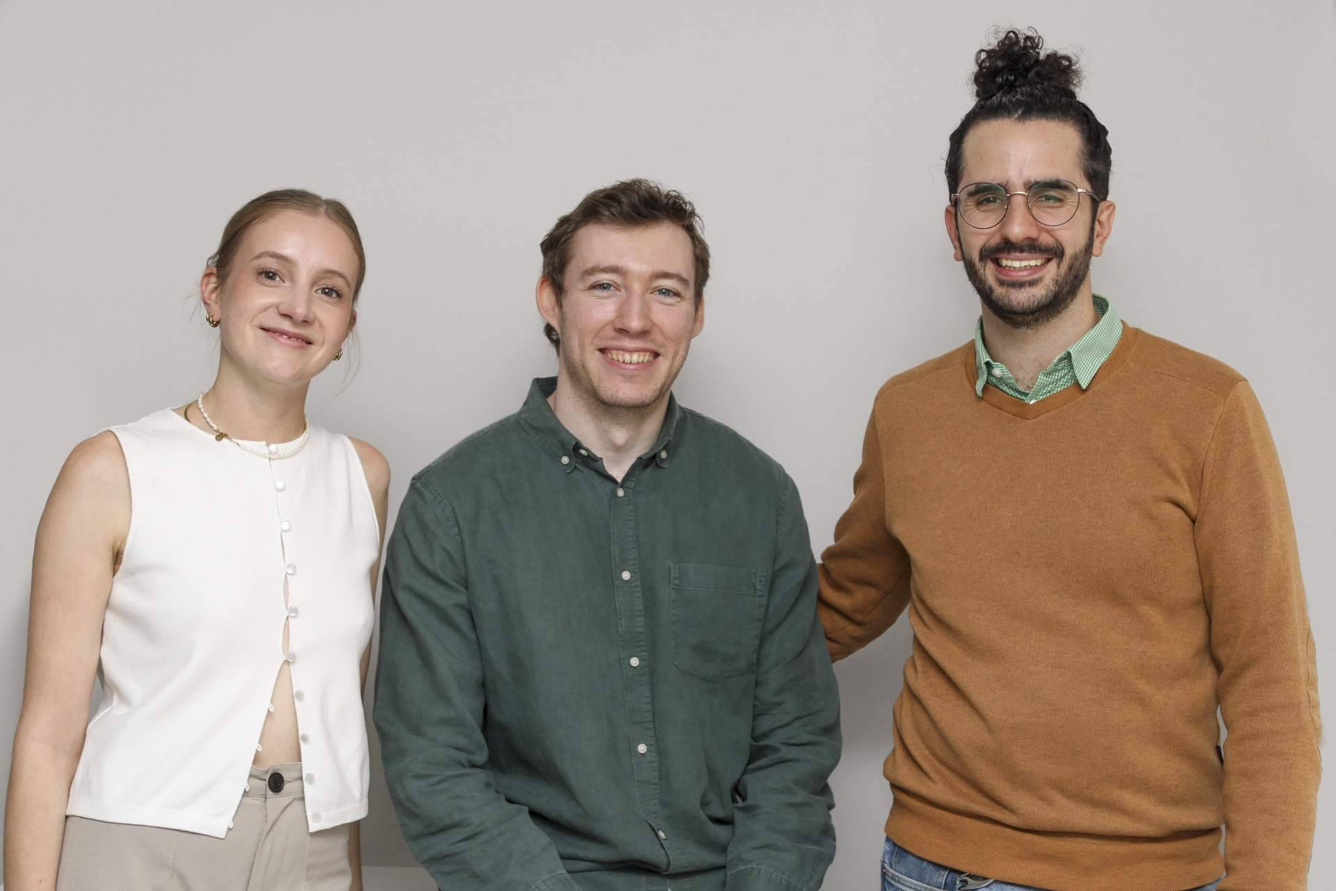 Eliá Psicología, un espacio cercano para cuidar la salud mental en Chamartín