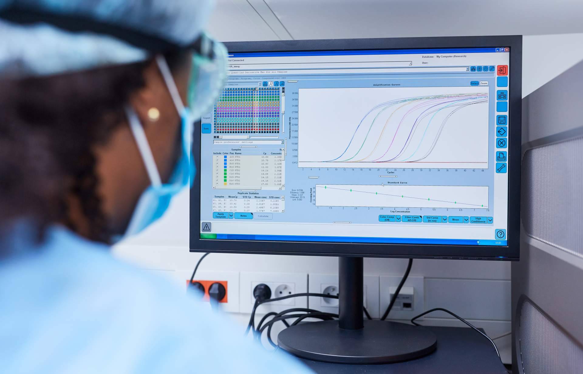 El auge del software para psicólogos; la solución definitiva para la digitalización sanitaria en España