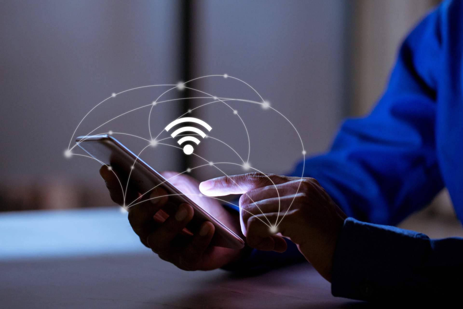 5G en ciudades; entre lo anunciado por las operadoras y la cobertura real disponible