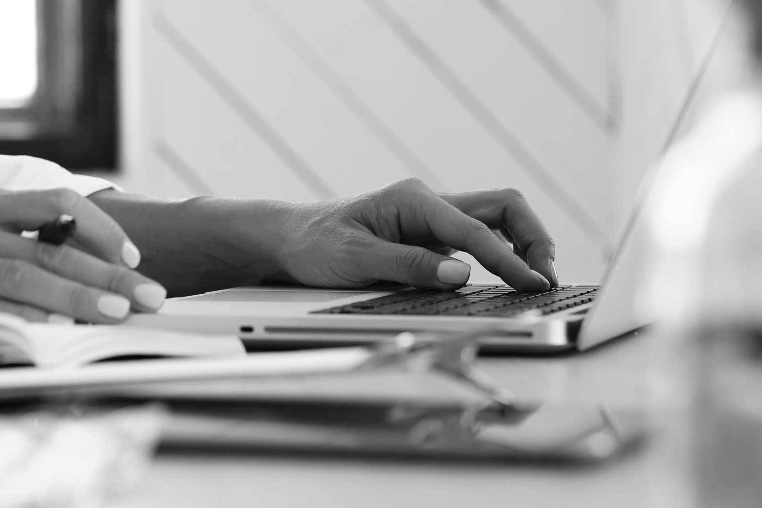 La agencia marketing de contenidos Social Media Pymes refuerza su apuesta por estrategias personalizadas y SEO con propósito