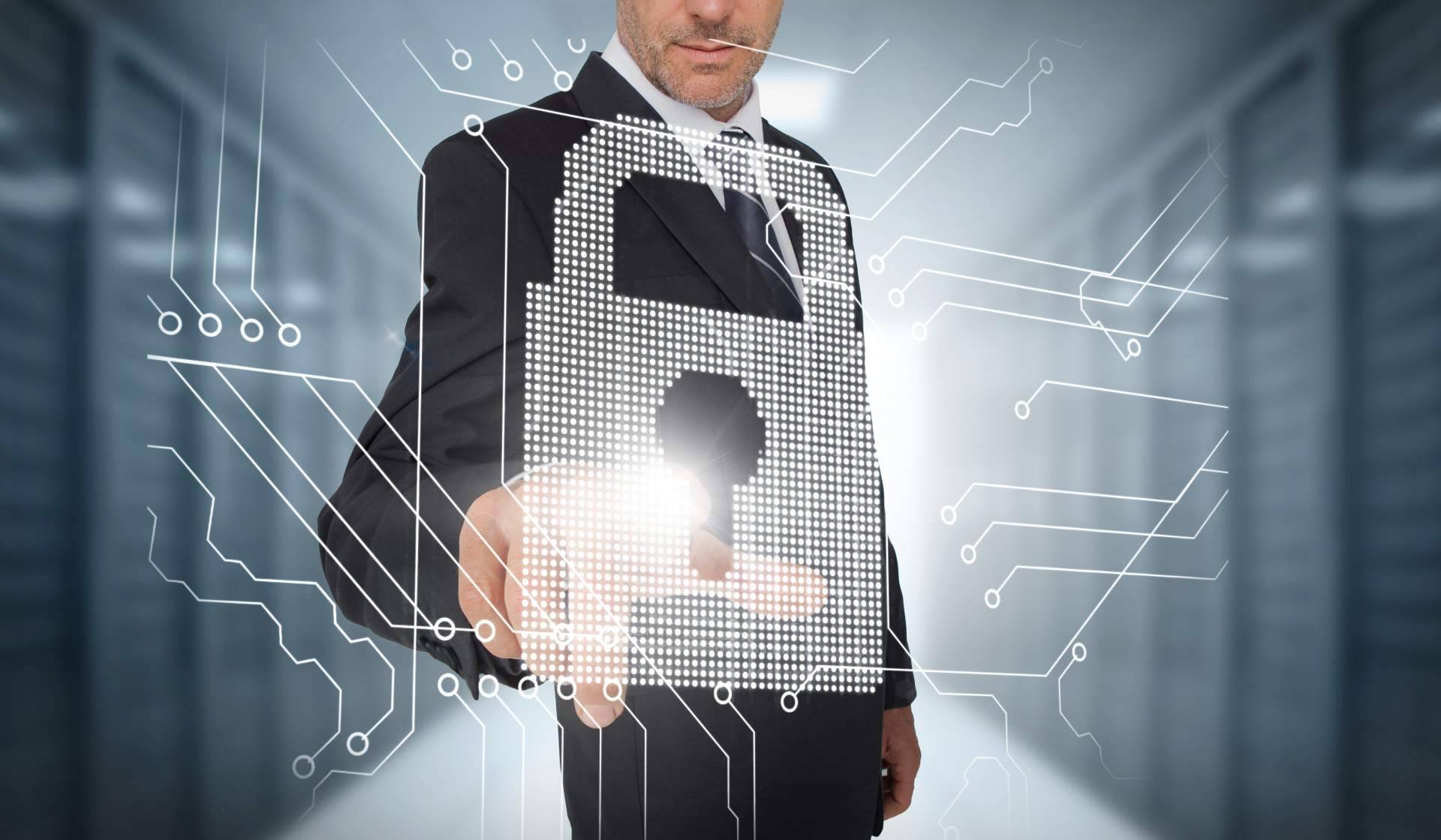 El software ENS de ISOTools, una solución integral para la adecuación al Esquema Nacional de Seguridad