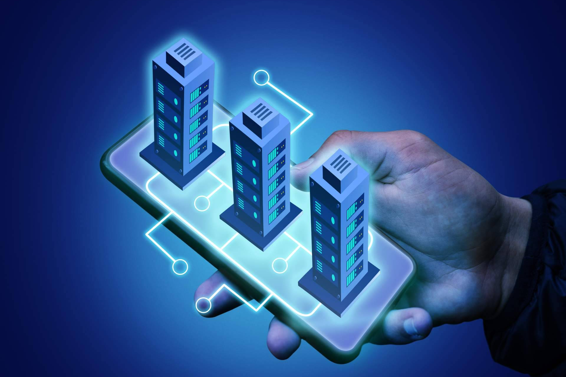 Rentakia supera los 5 millones de euros tokenizados en 5 meses tras completar cuatro proyectos