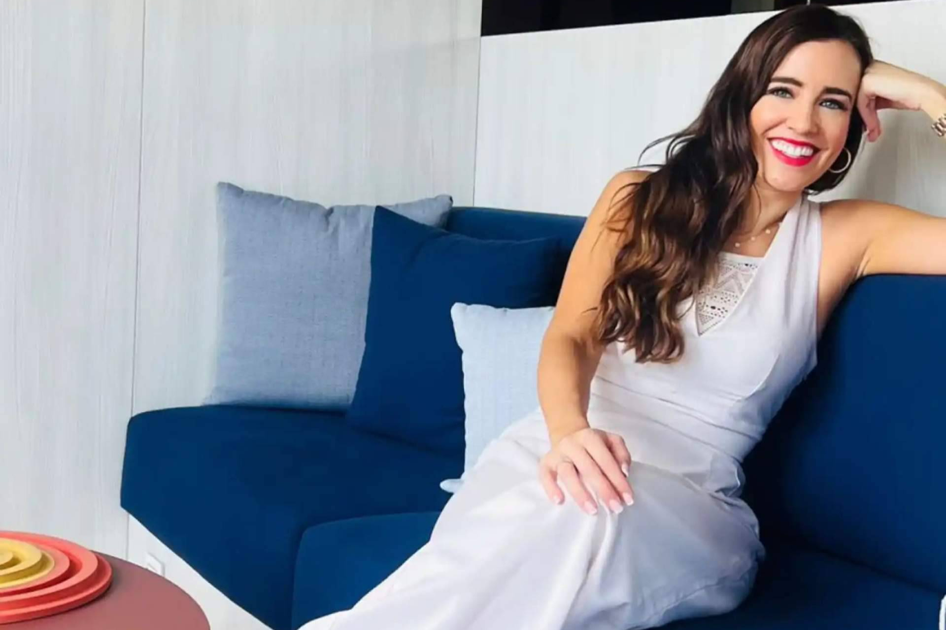 ¿Cómo se quiere la Generación Z? Claves según la psicóloga Lara Ferreiro