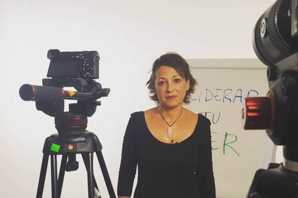 TERCoaching Europa integra neurocoaching ejecutivo y marketing de alto impacto