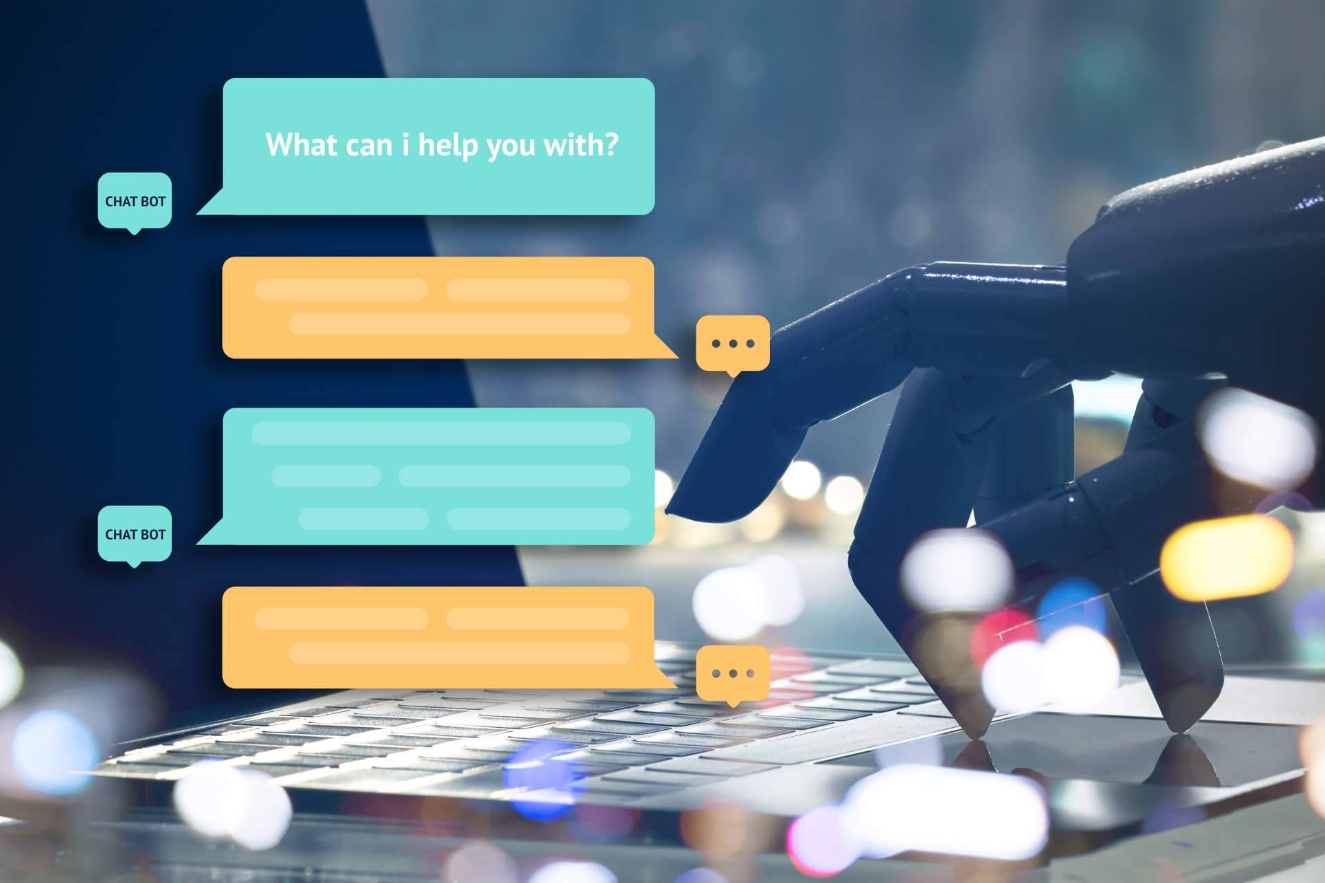 Opiniones sobre Hacking-sales.com; La profesión IA del futuro