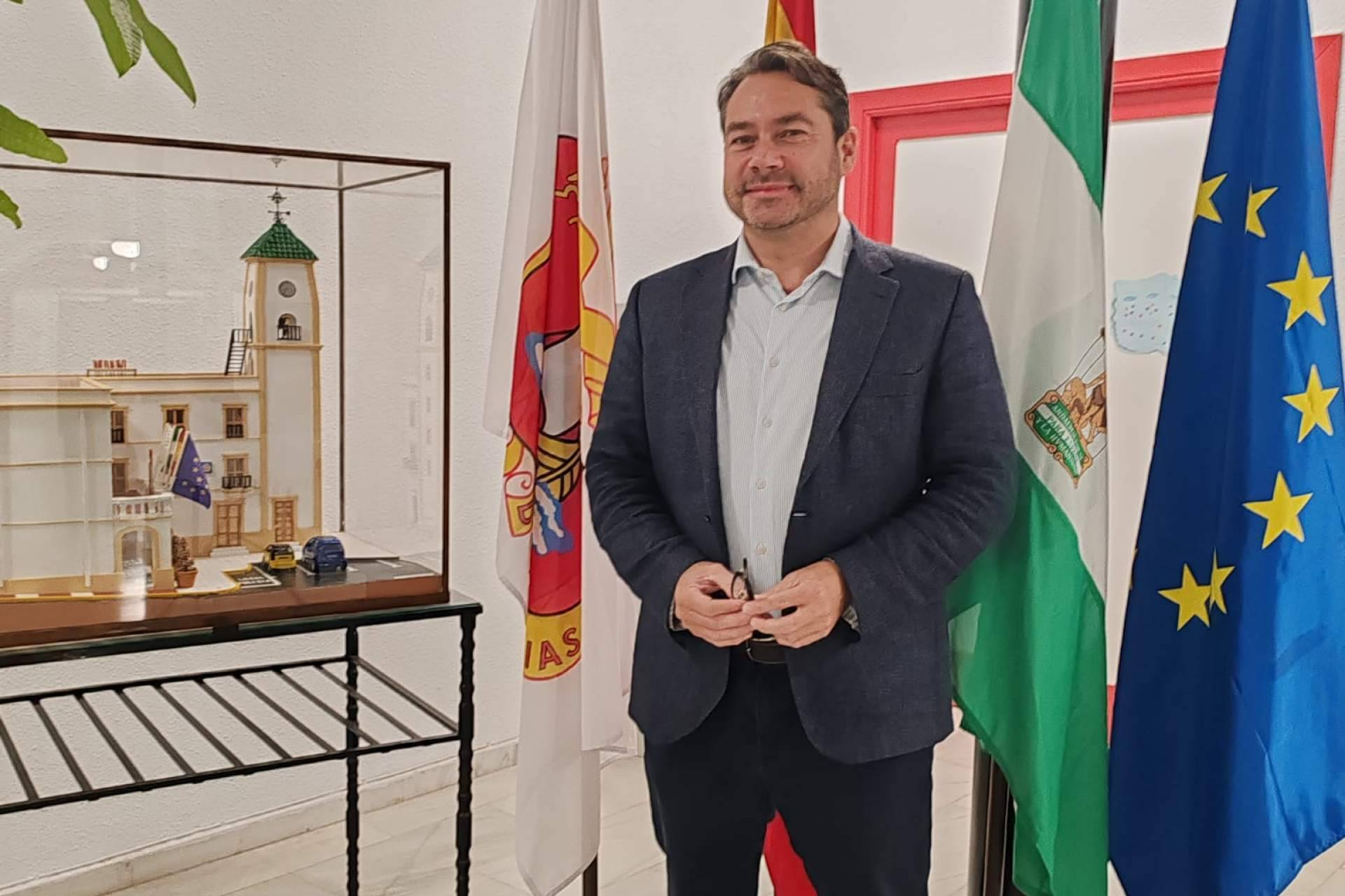 GlobátiKa Peritos Informáticos advierte; la identidad líquida desata una nueva era de fraudes invisible
