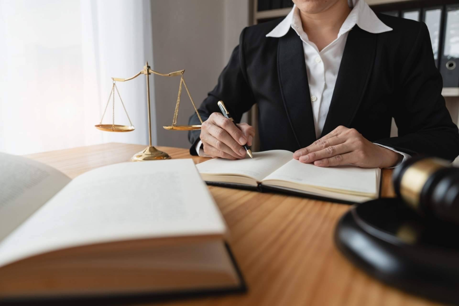 El valor de confiar en expertos en la Ley de Segunda Oportunidad como Repara tu Deuda Abogados