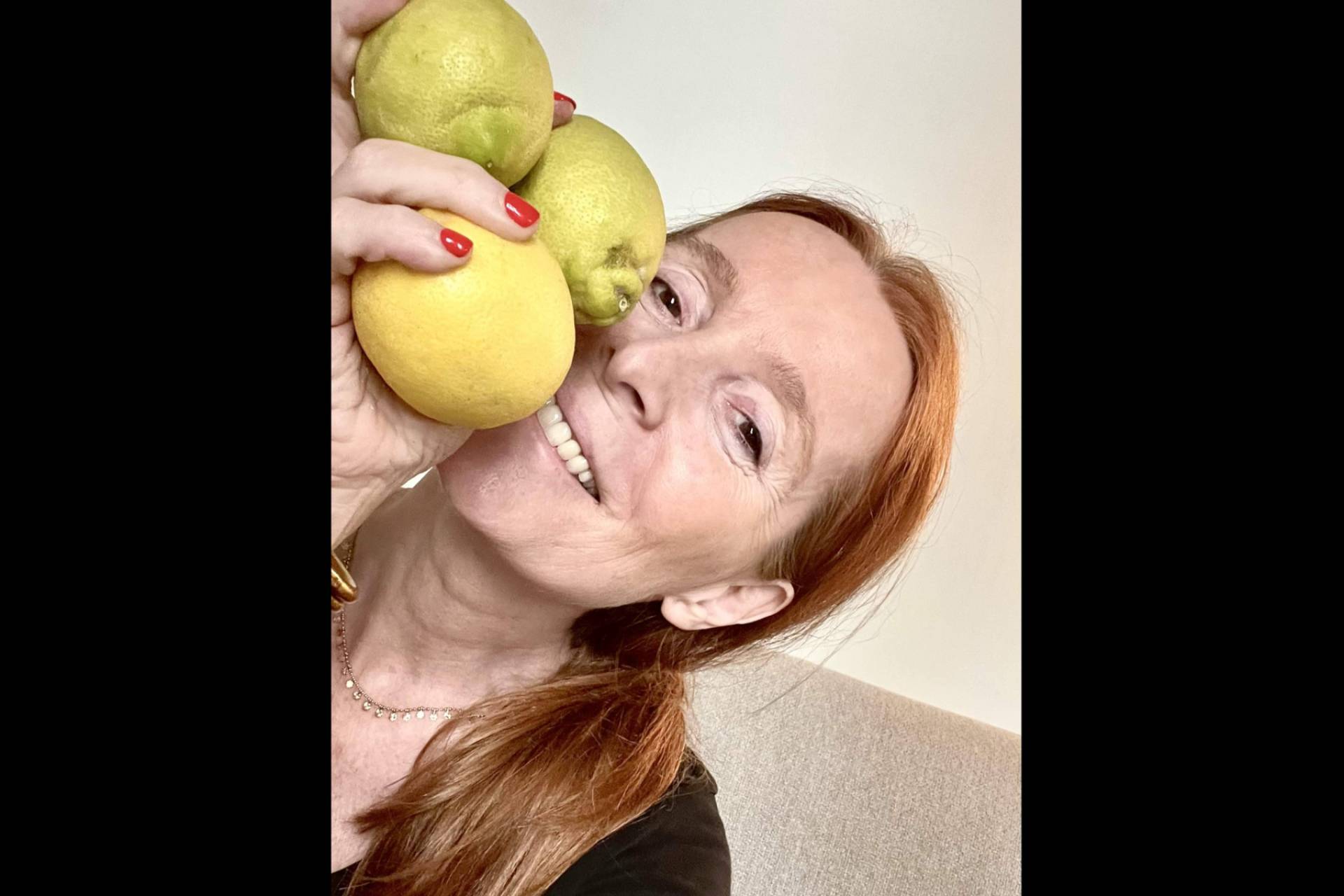 Sandra Galí impulsa un modelo de liderazgo basado en comunicación consciente y valores