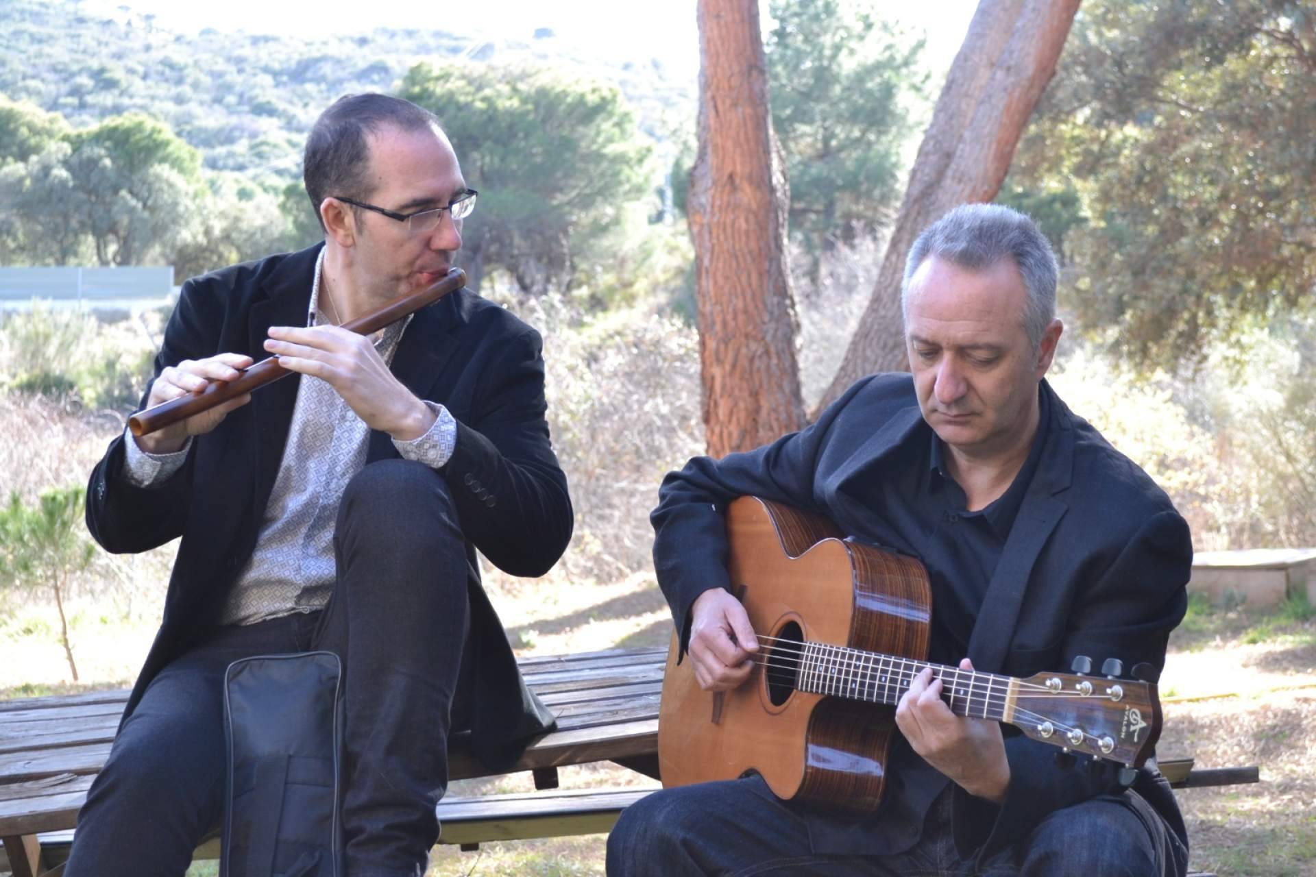 El festival Folklore(s) celebra su quinta edición en Madrid del 28 al 31 de mayo