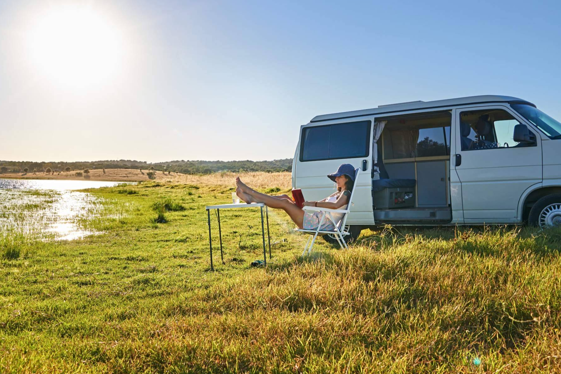 ¿Cuánto cuesta camperizar una furgoneta hoy? Presupuestos y consejos