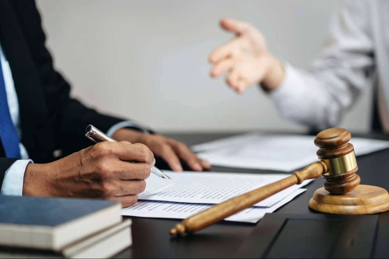 Giménez-Salinas Abogados gana protagonismo en grandes litigios mercantiles y disputas societarias en España