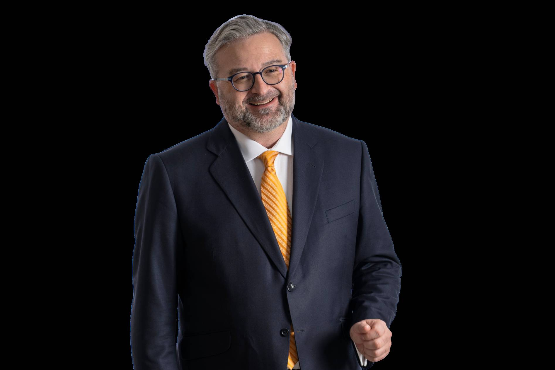 Estradé Law Firm refuerza su posicionamiento en derecho penal y mercantil a nivel nacional e internacional
