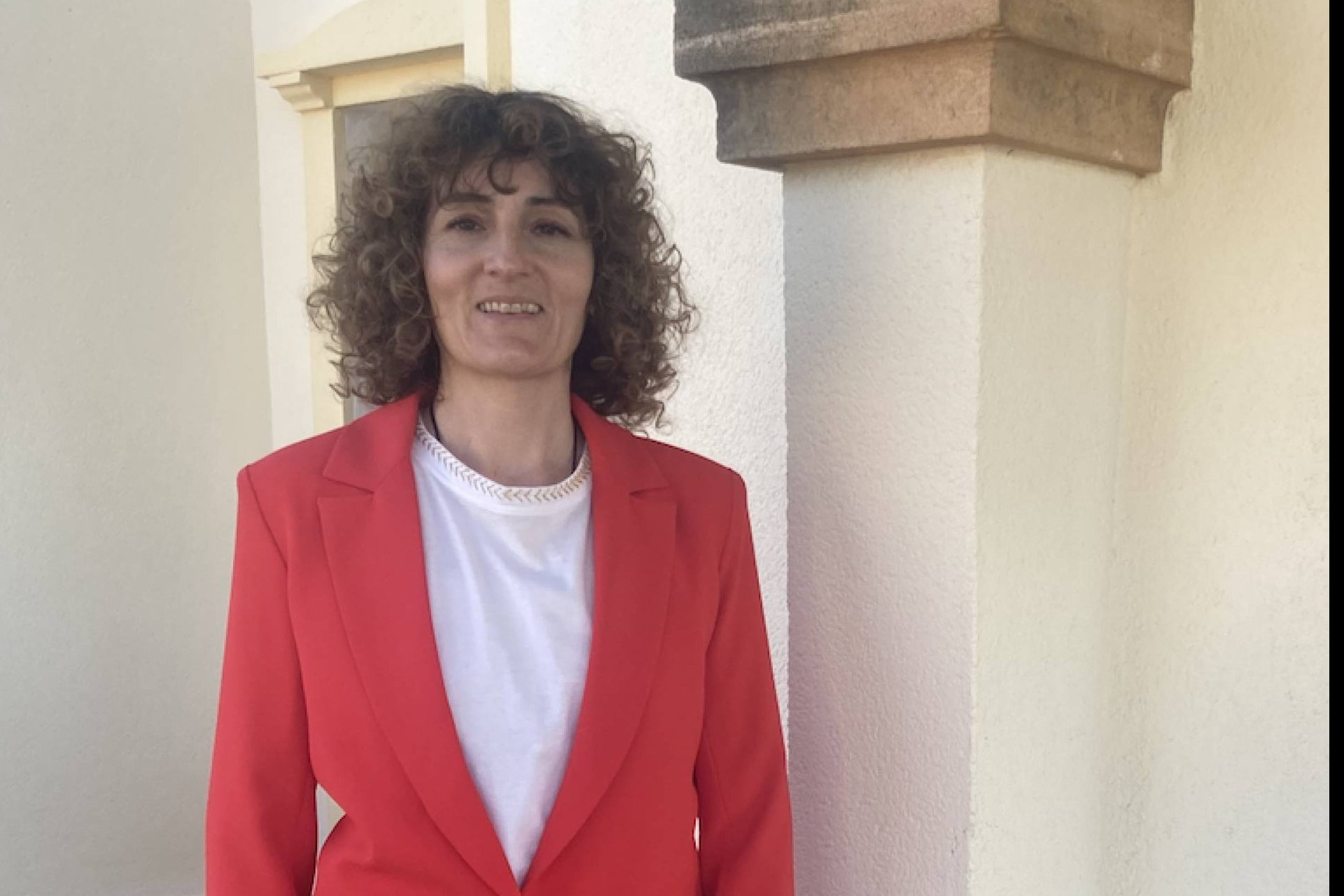 'Vivir de Nuevo'; el enfoque de Angélica Signes Pastor que integra ciencia y conciencia para liberar culpa