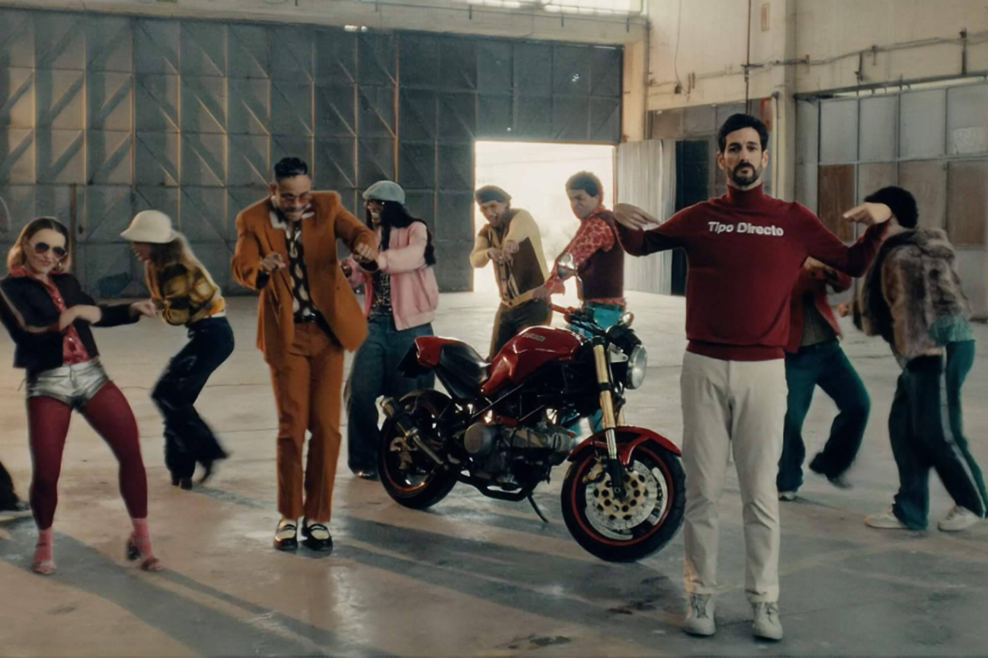 El seguro de coche y moto de Línea Directa entre los mejor valorados en 2025 según la Consultora Inteliens
