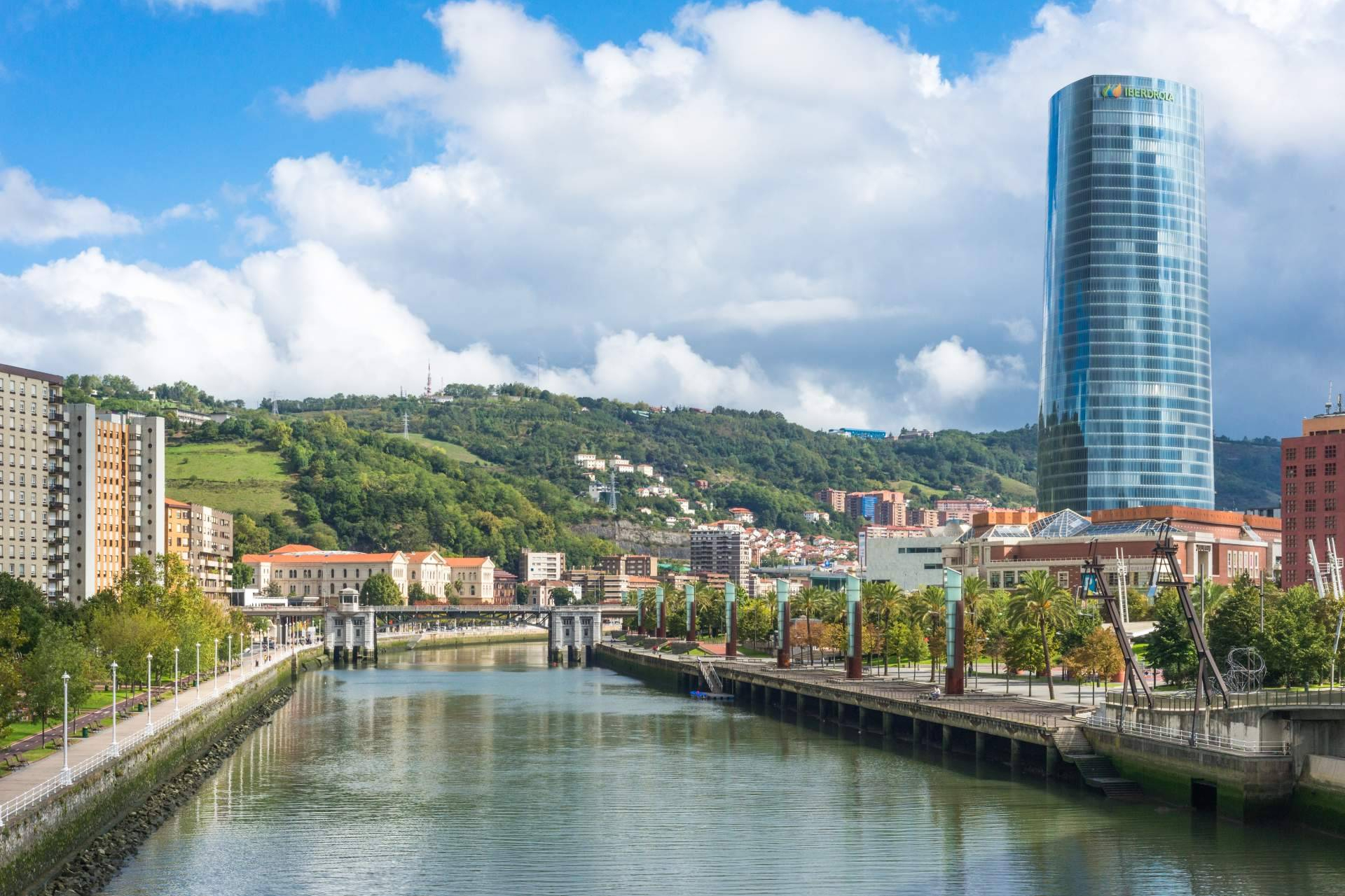 QMT introduce su modelo de interim management en Euskadi para acelerar proyectos empresariales