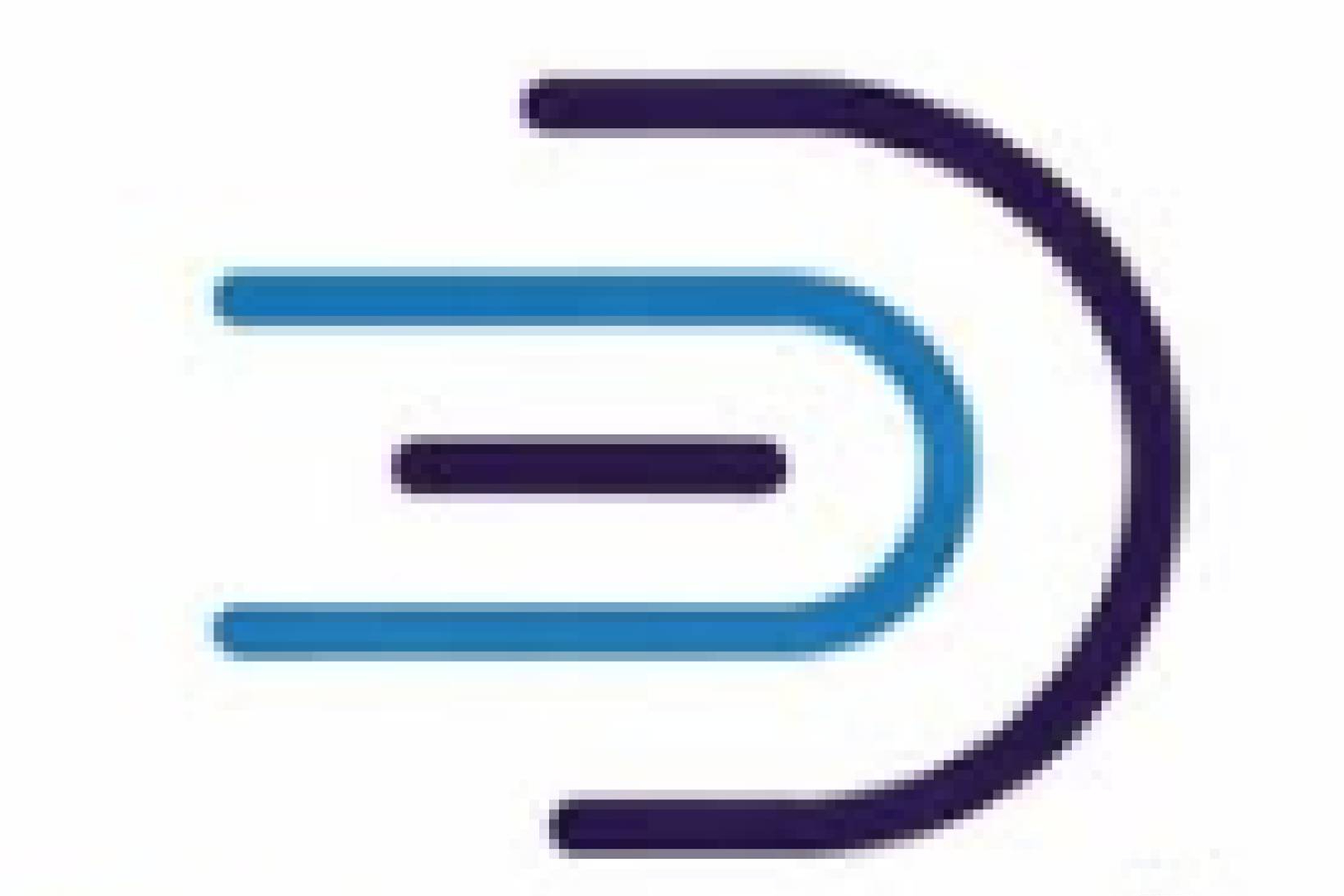 3DBiotech sitúa la atención personalizada en el centro de su estrategia