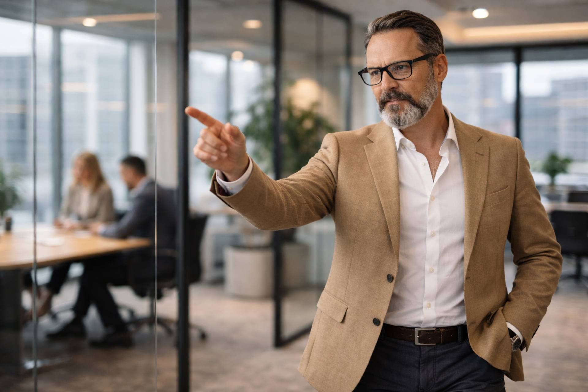 Del SEO clásico a la inteligencia artificial; cómo cambia la visibilidad de las empresas