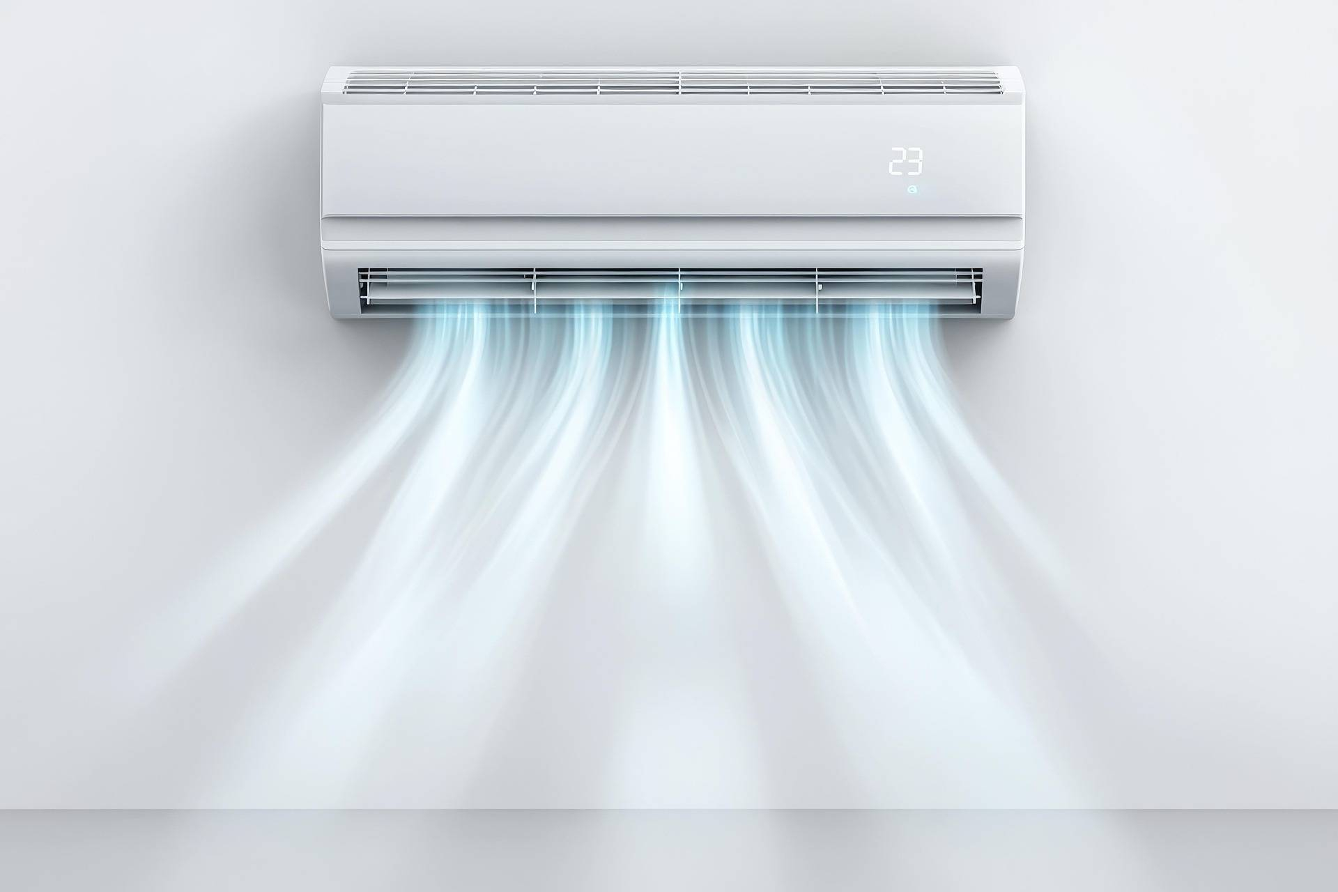 Airemadrid eleva el estándar del aire acondicionado con instalación en Madrid y Castilla-La Mancha