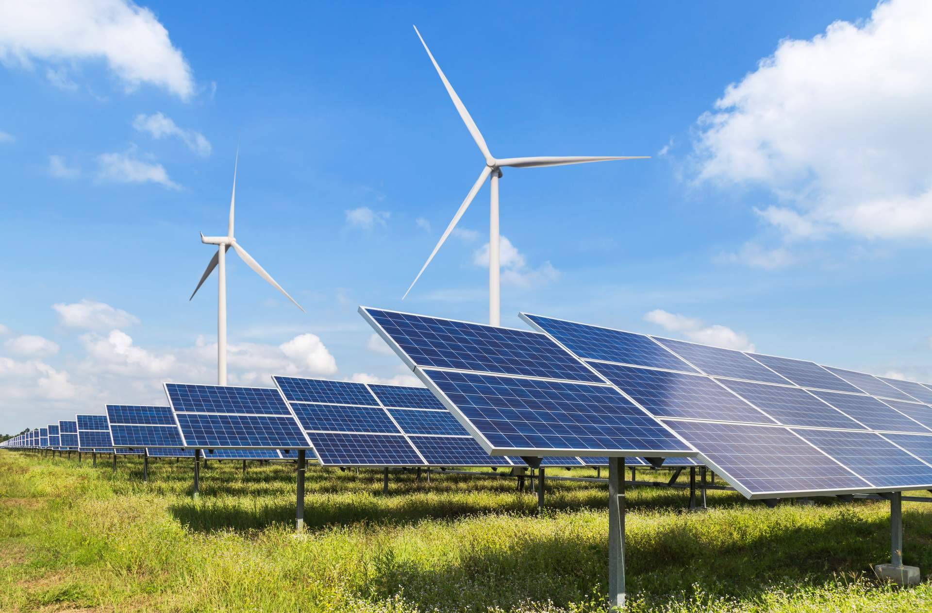 AleaSoft; Renovables, demanda y CO2 contienen subidas de mercados europeos en un contexto de gas al alza