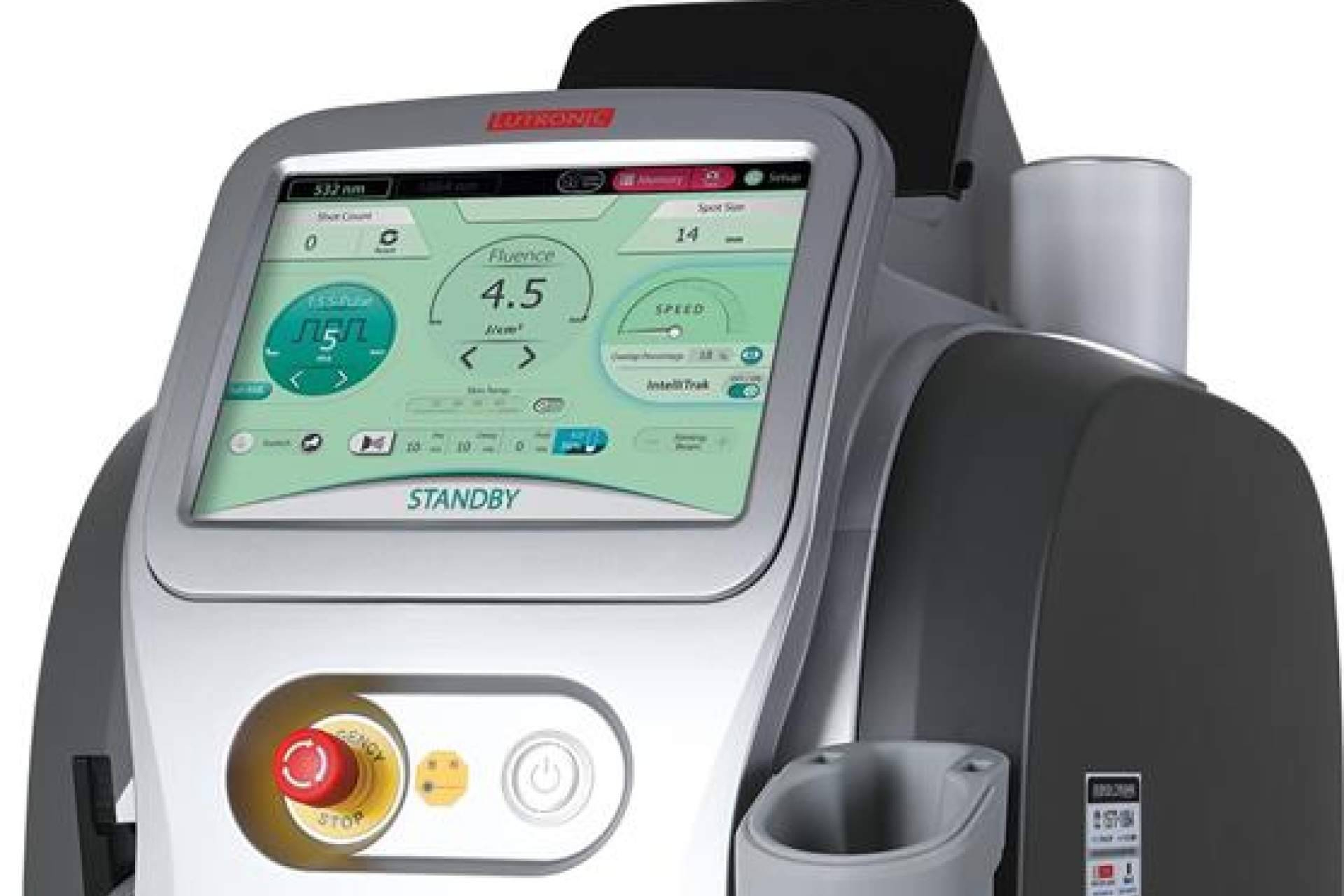Láser Vascular, el tratamiento más eficaz para mejorar las mejillas encendidas