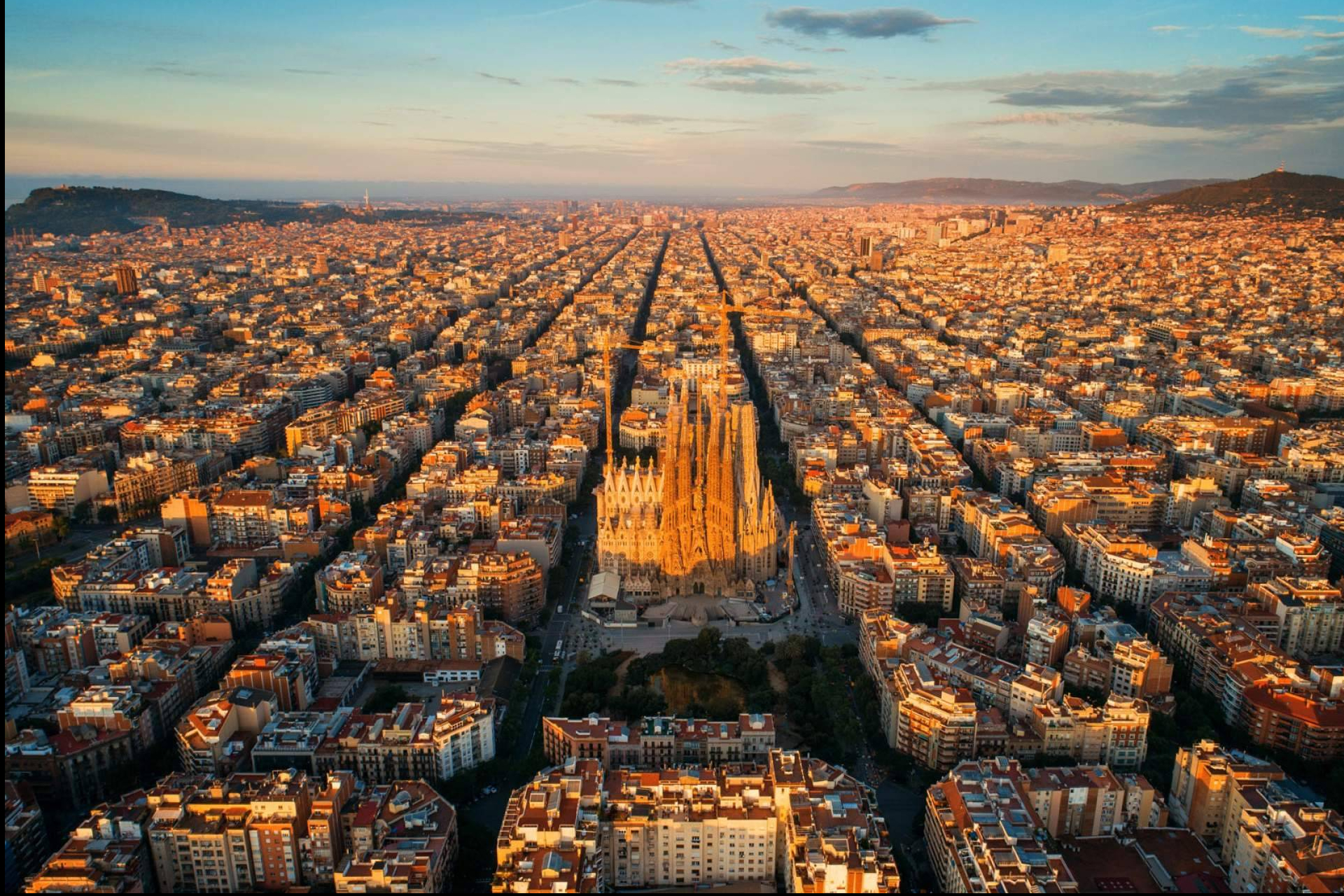 El mercado inmobiliario encara 2026 con déficit de vivienda y presión en precios en las grandes urbes
