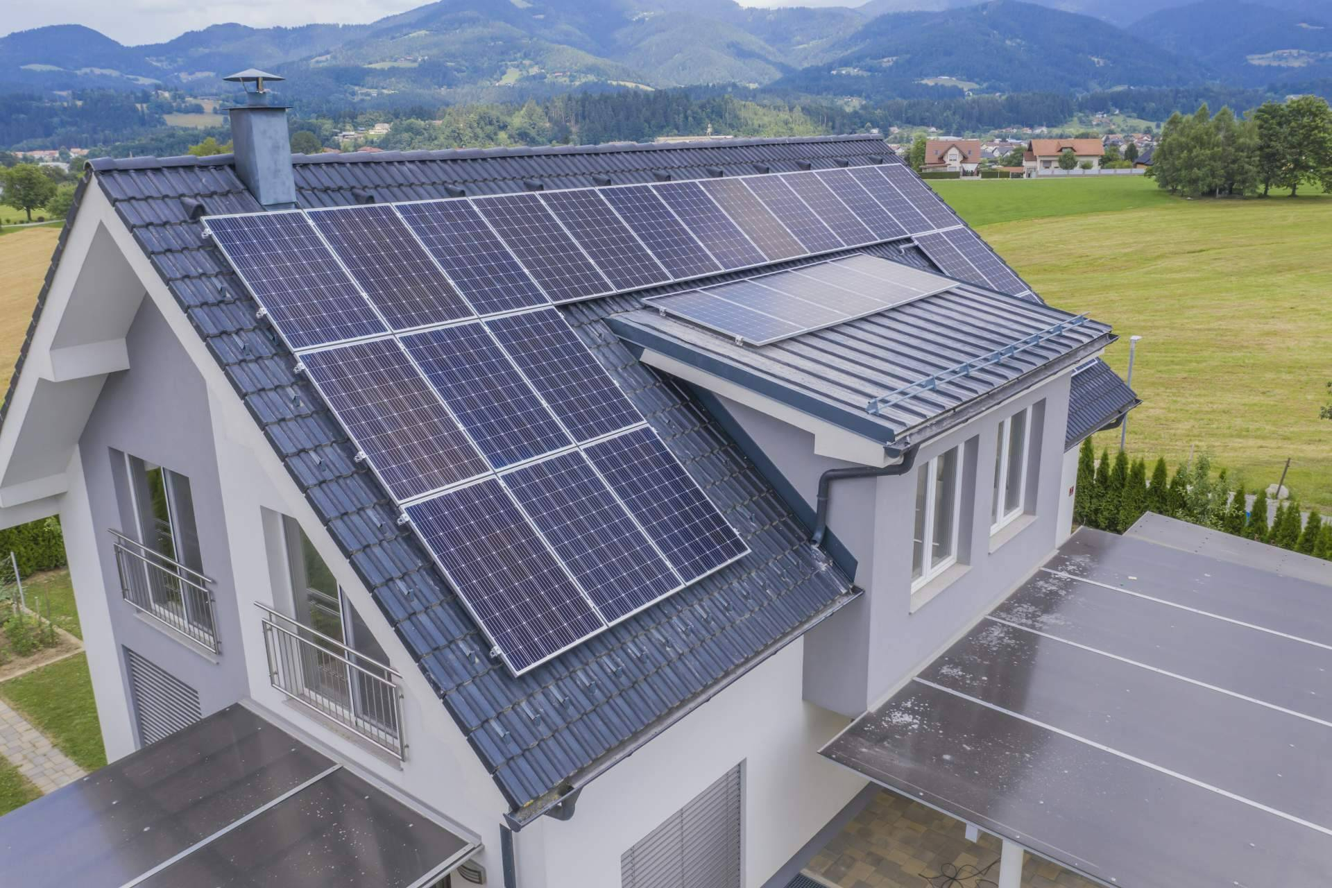 IRPF 2025 y vivienda, claves para aplicar la deducción del 60% en obras de rehabilitación energética