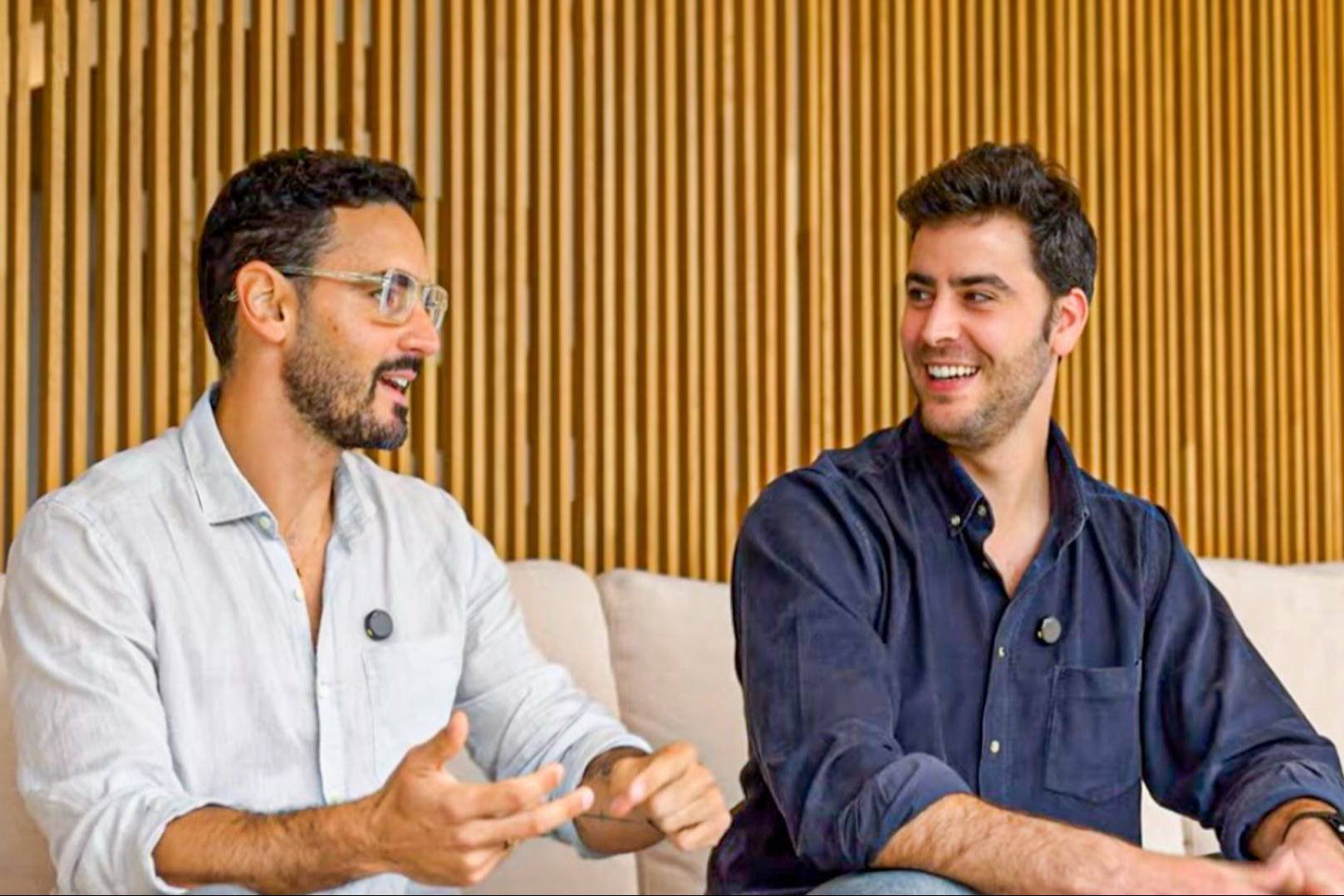 La falta de sistemas está frenando el crecimiento del B2B en 2026