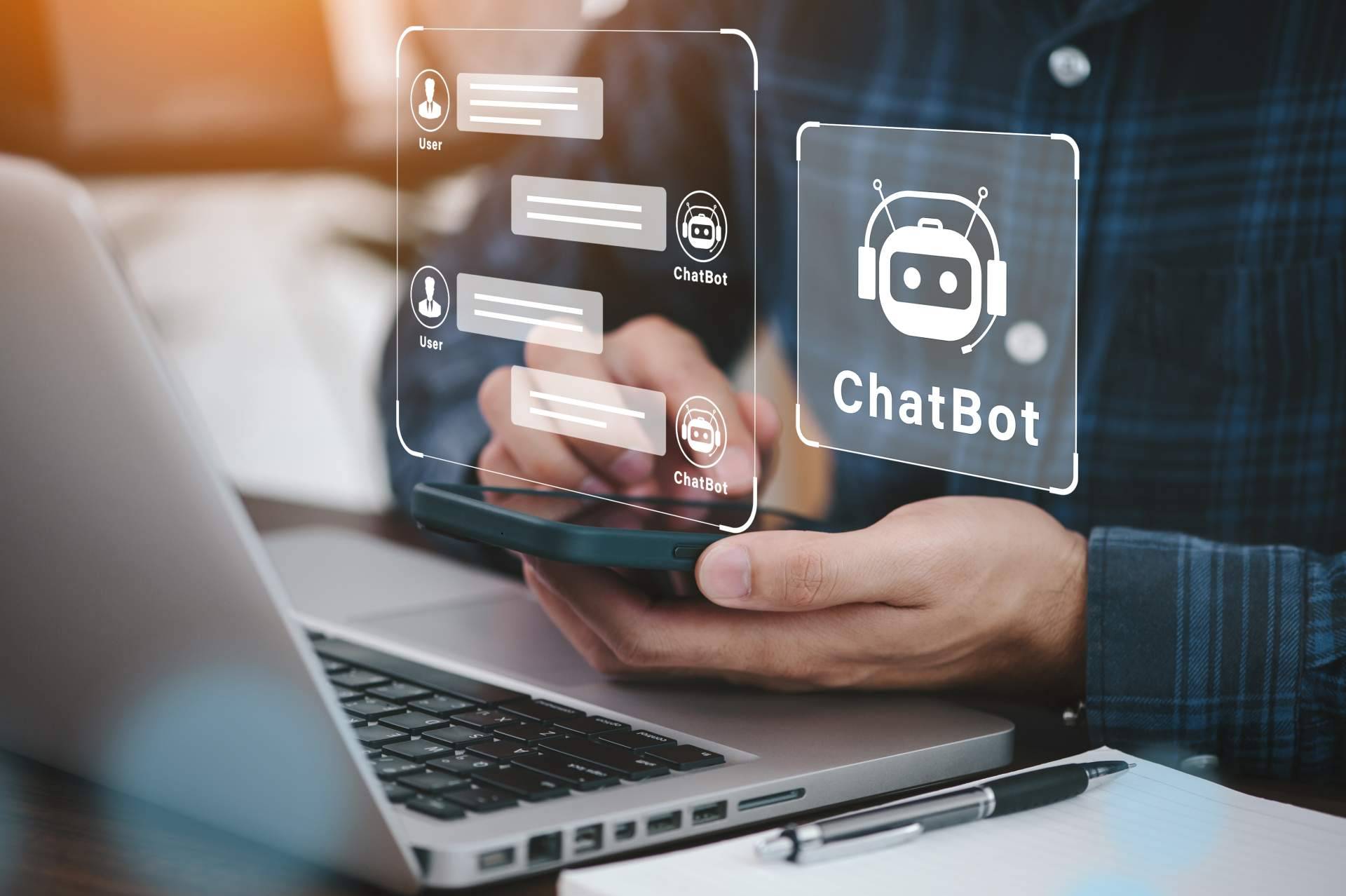 Bot de WhatsApp para negocios en 2026; la vía que muchas empresas eligen para automatizar conversaciones