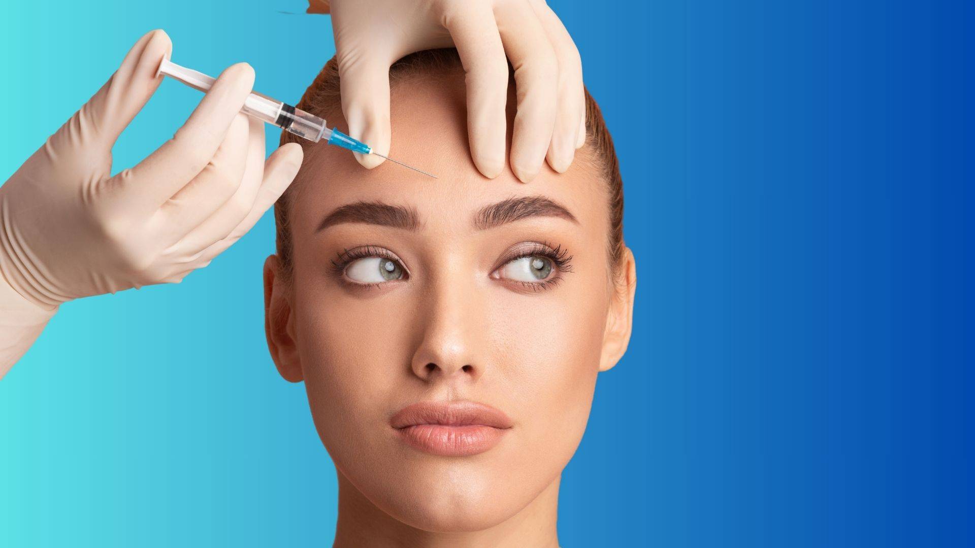 La medicina estética avanza en el tratamiento de la flacidez cutánea con Morpheus8 y Endolift®