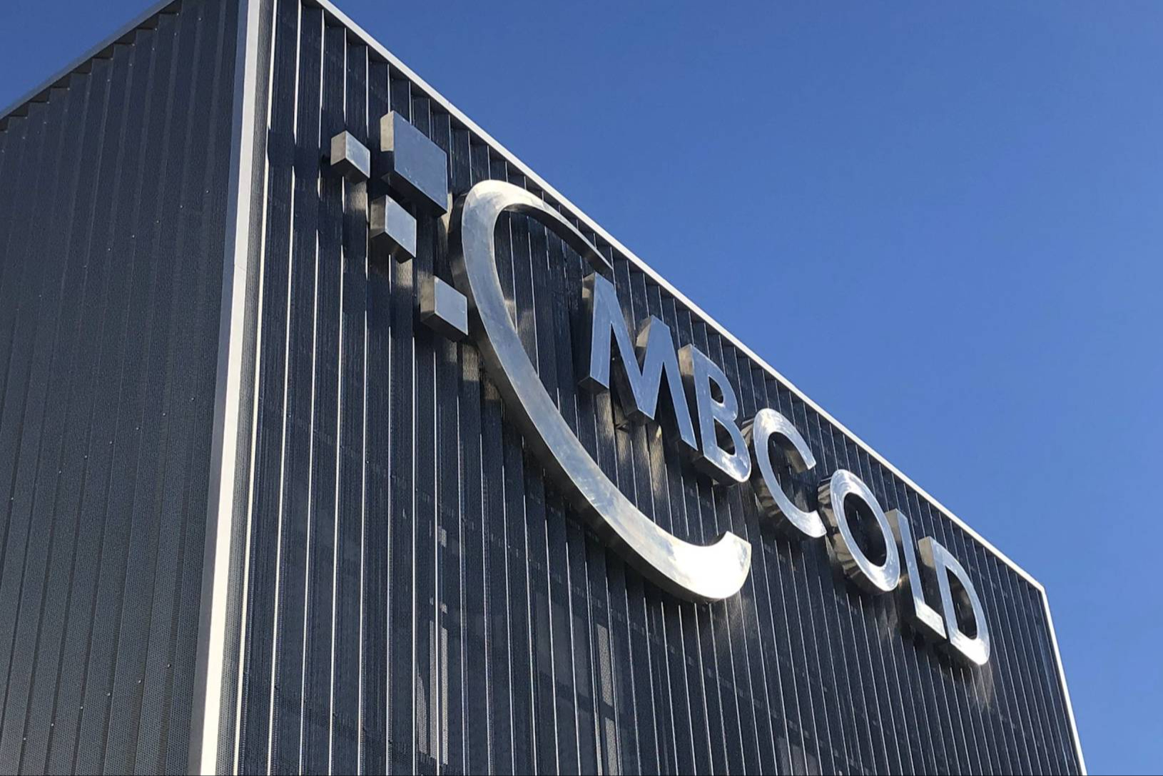 Everwood impulsa la consolidación de la logística de frío en España con la compra de MBCold Logistics