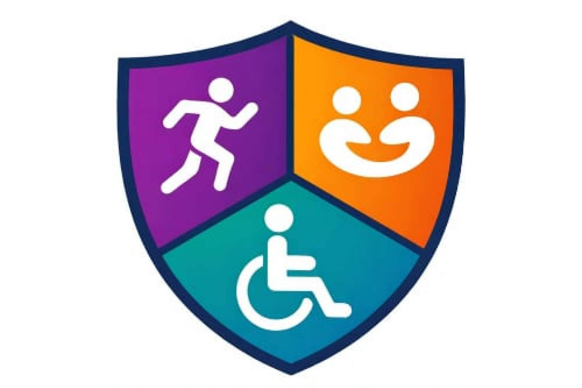 ¡Carrera de Campeones de la Sierra! Impulsada por la Asociación Española de Integración Social Deporte y Defensa Personal