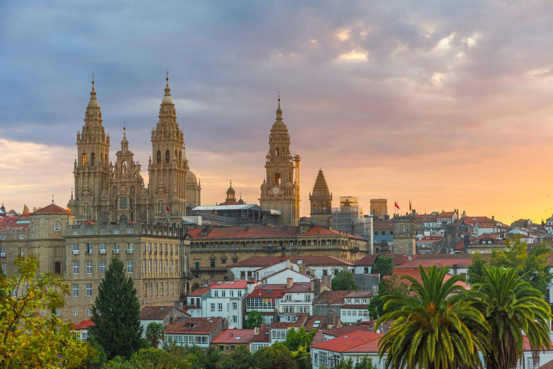 Difersa & Primavinia adquiere Dysbodesa y refuerza su estructura comercial en Santiago de Compostela