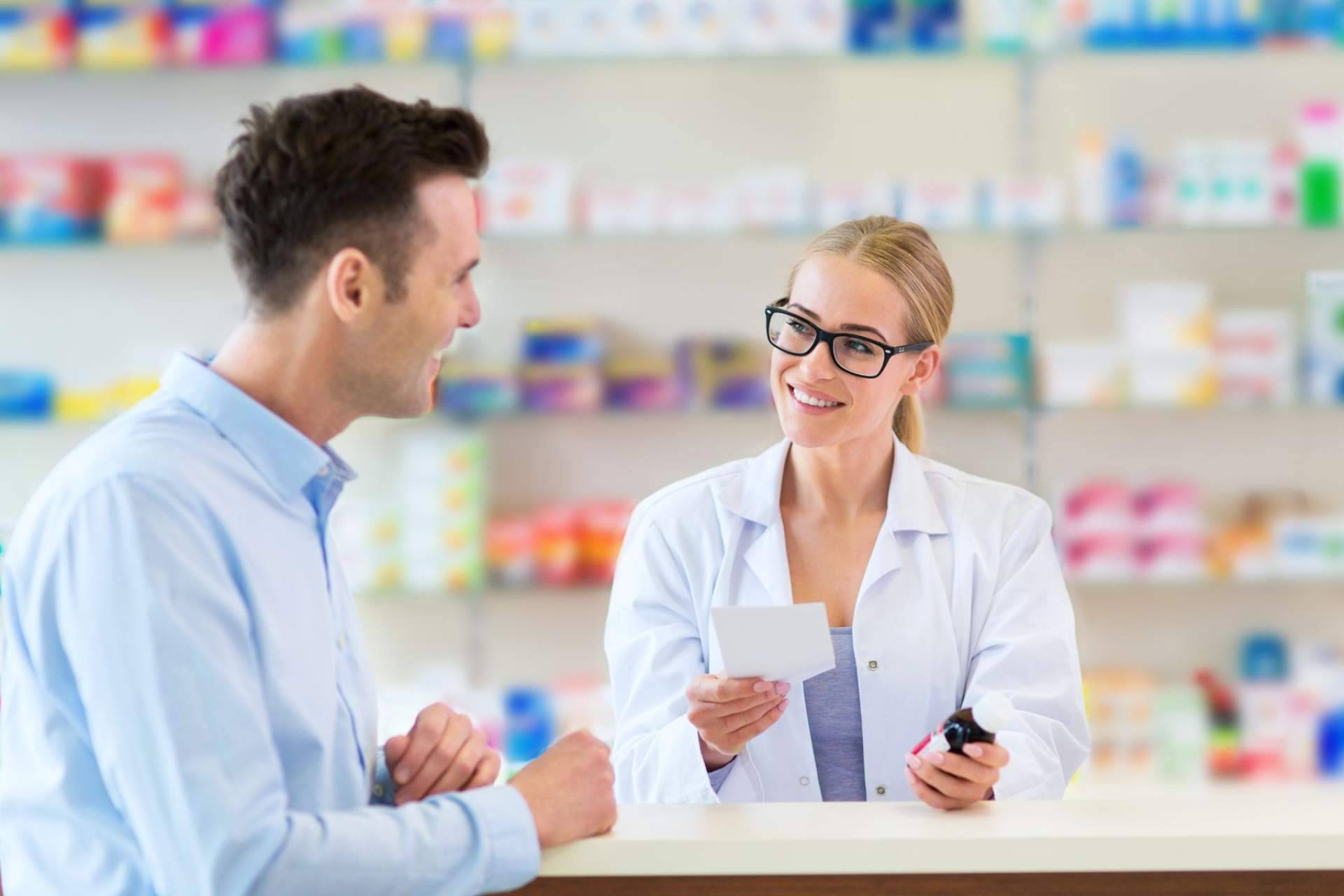 La compraventa de farmacias evoluciona hacia operaciones cada vez más estratégicas